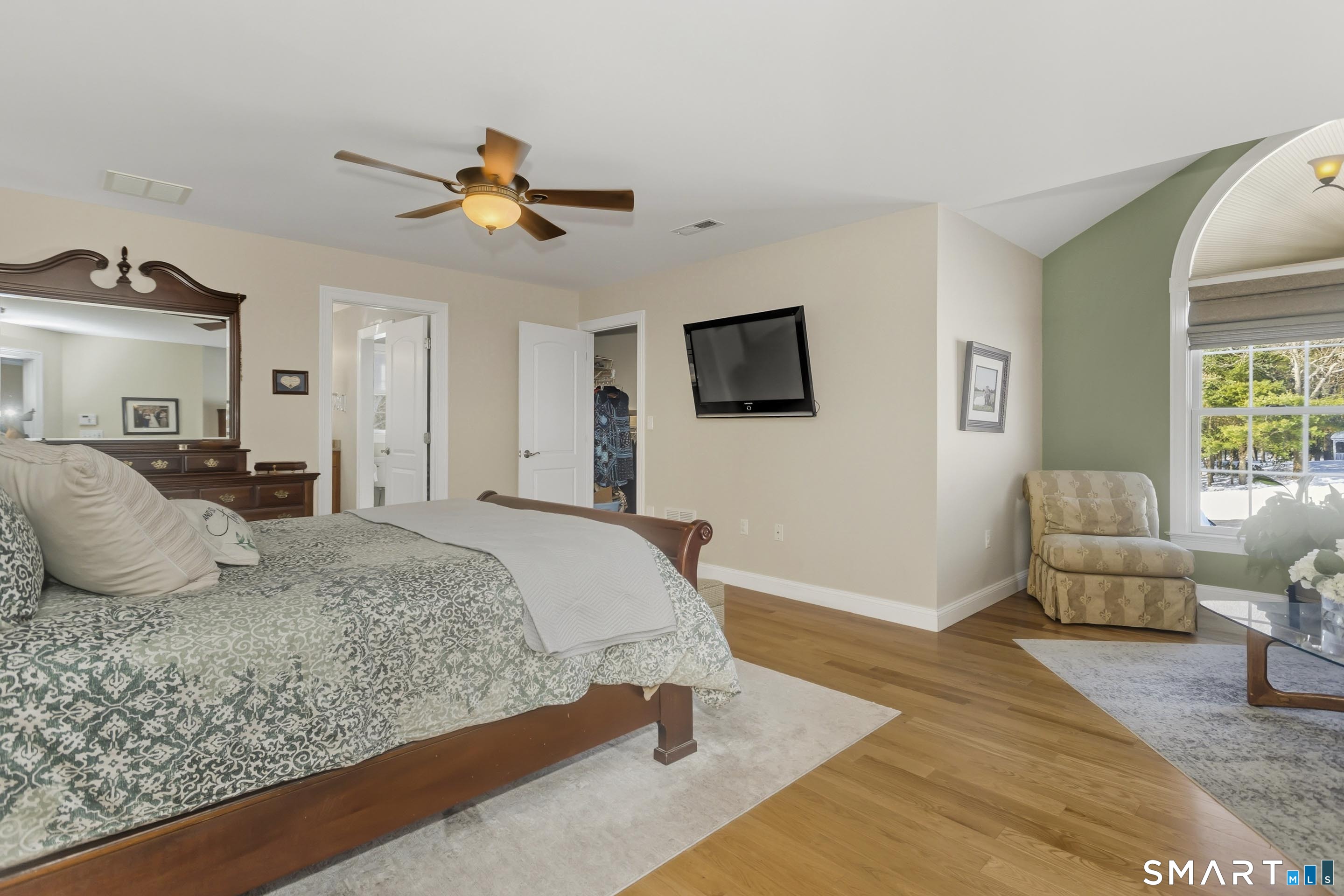 84 Bobolink Lane Somers CT 06071