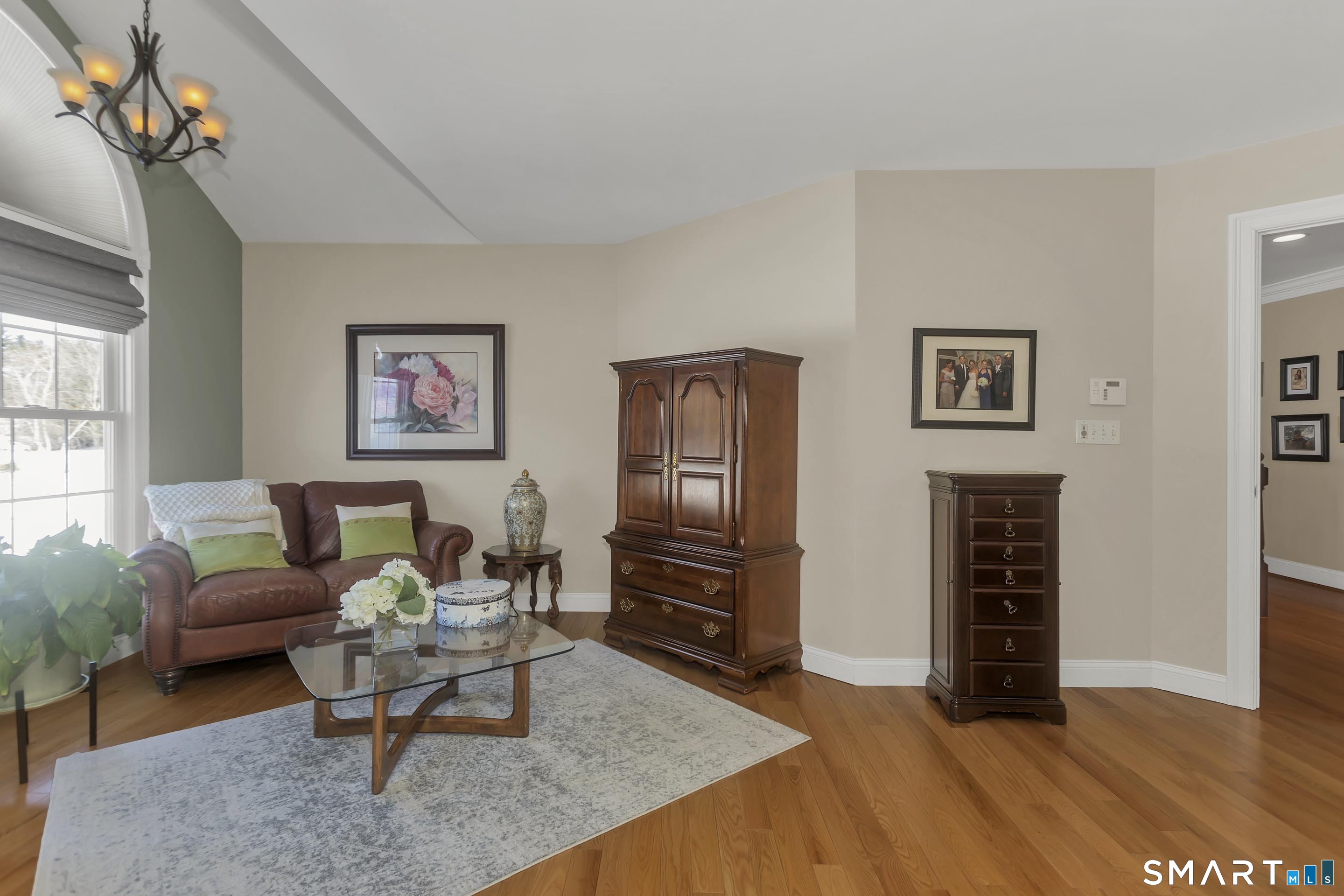 84 Bobolink Lane Somers CT 06071