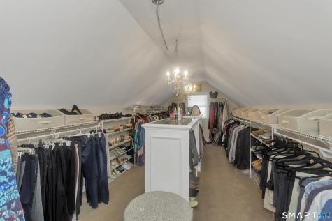 84 Bobolink Lane Somers CT 06071