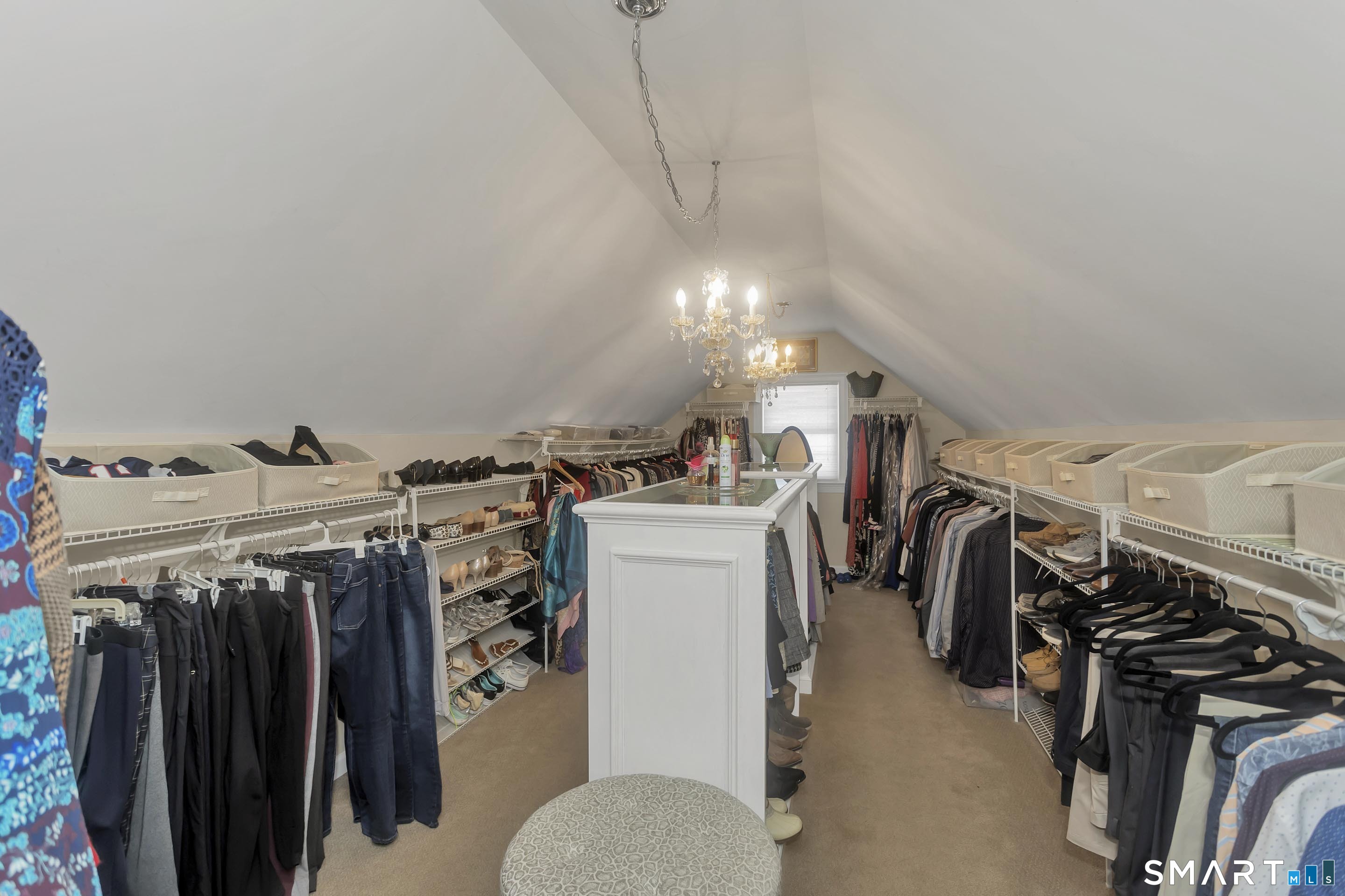84 Bobolink Lane Somers CT 06071