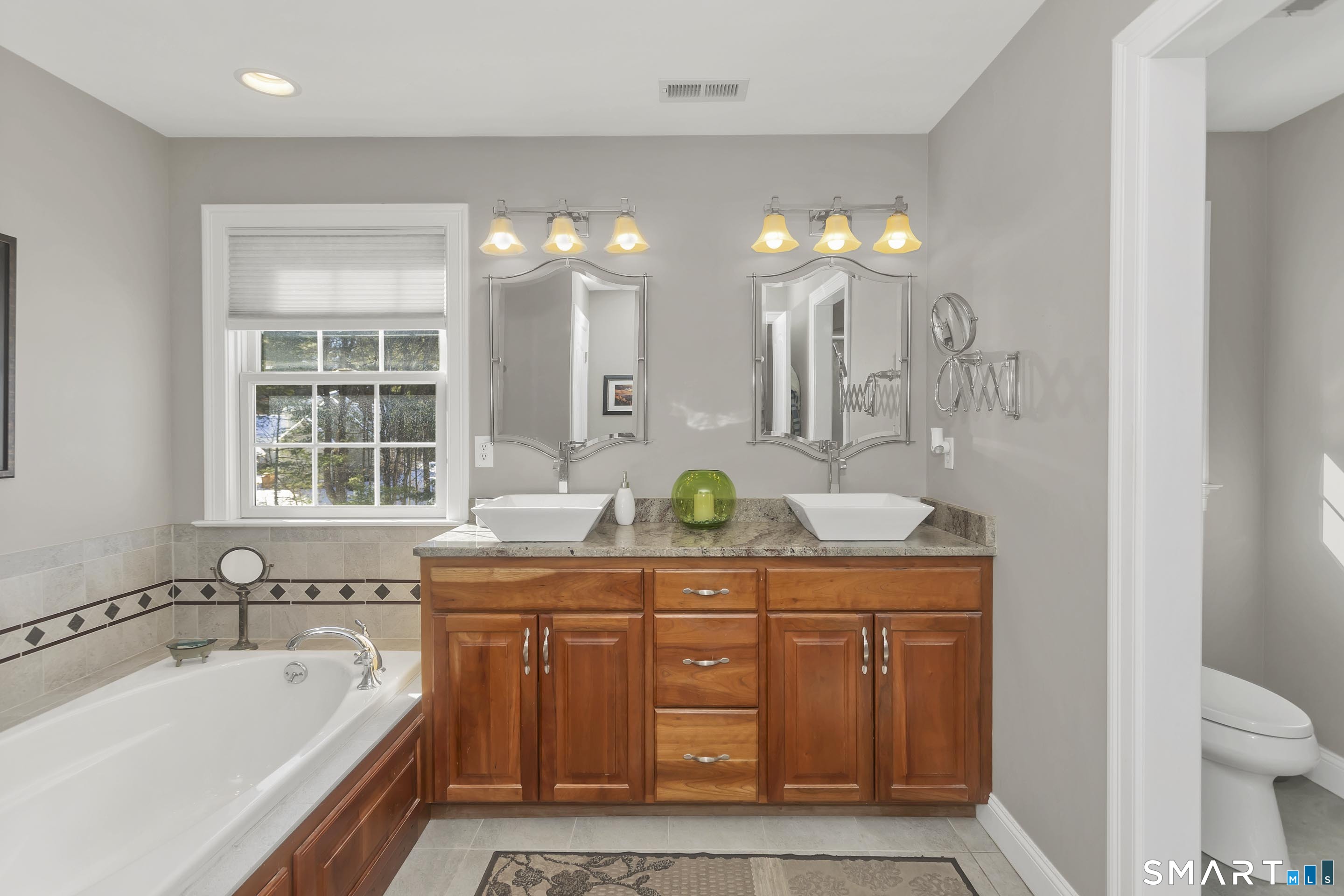 84 Bobolink Lane Somers CT 06071
