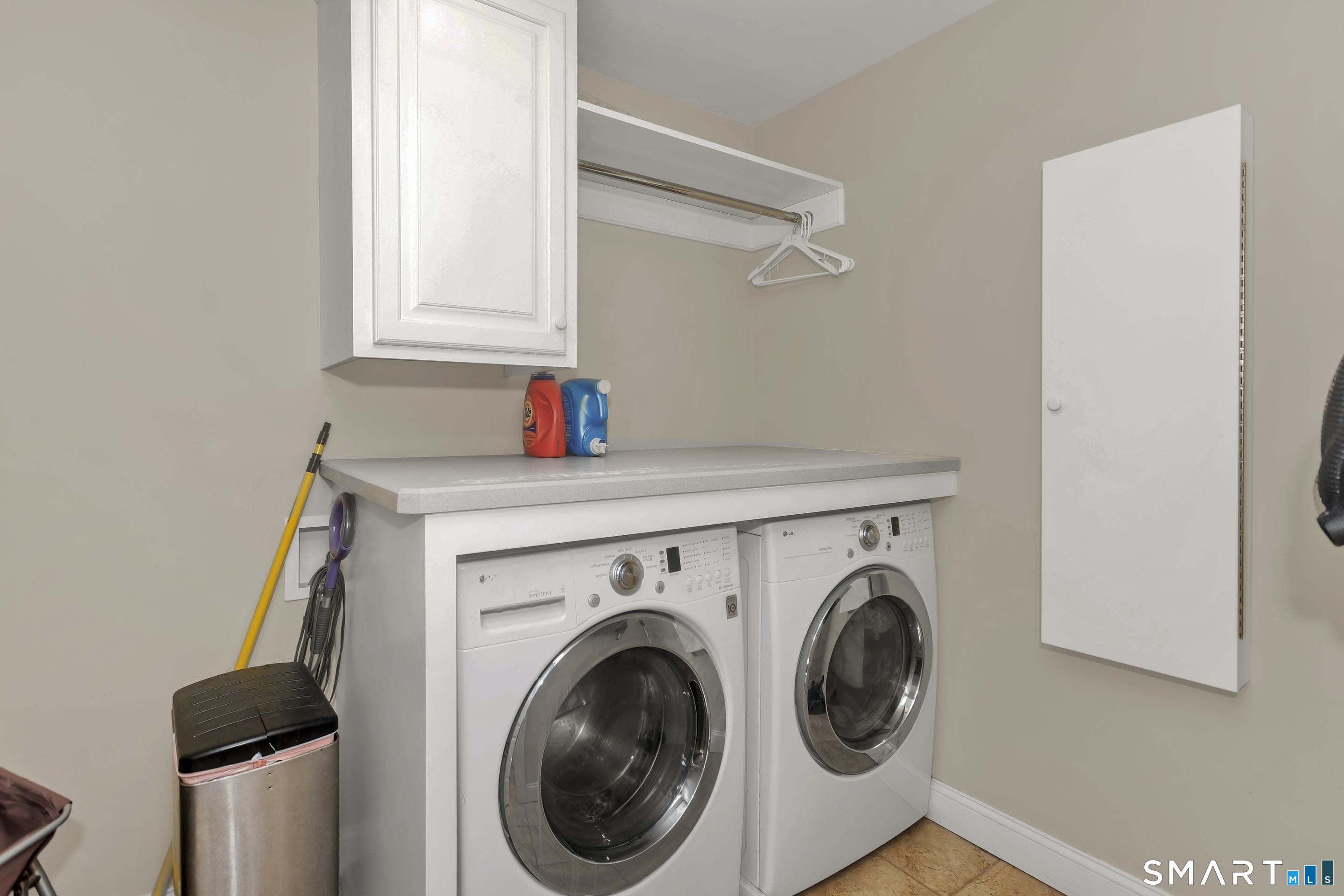 84 Bobolink Lane Somers CT 06071