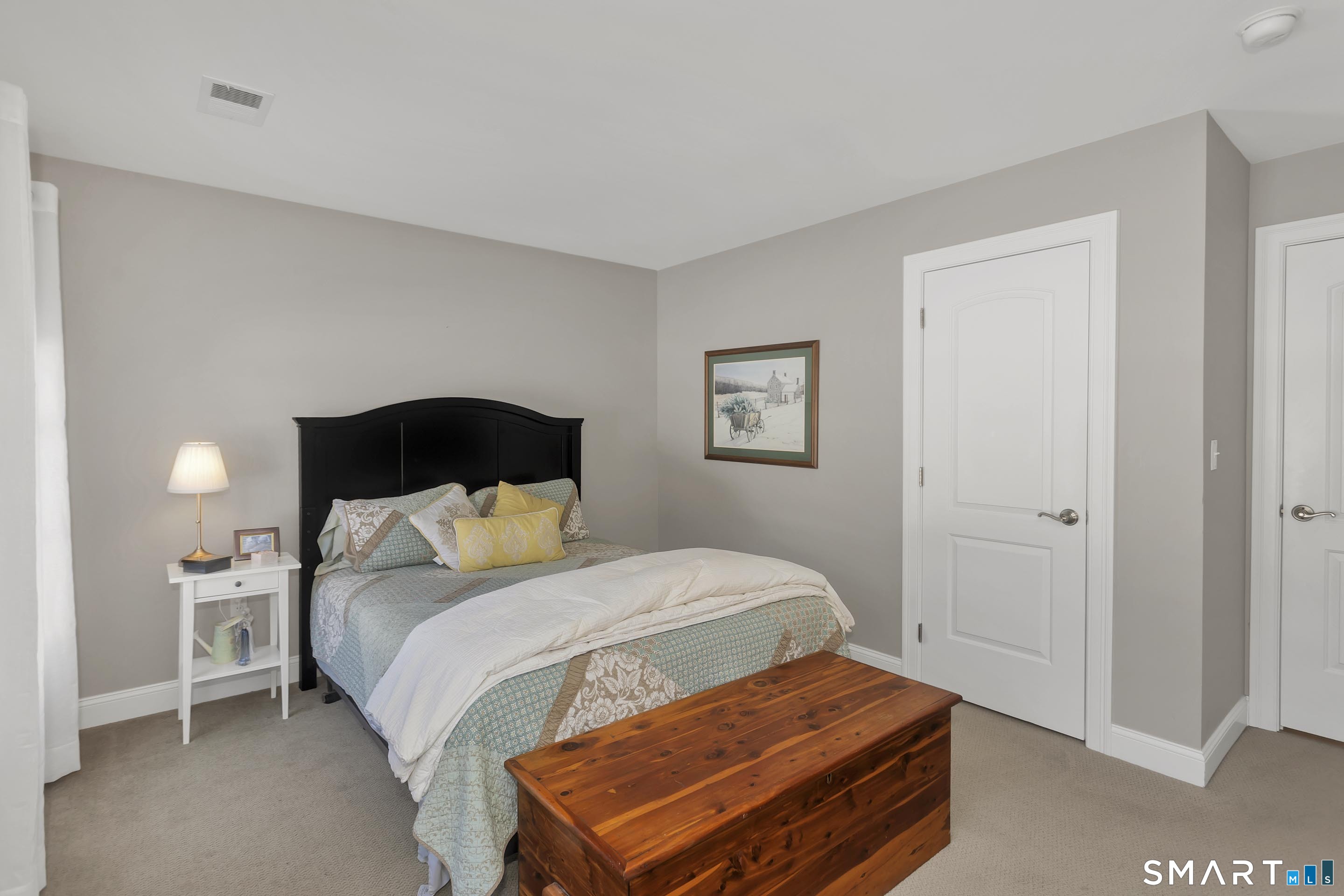 84 Bobolink Lane Somers CT 06071