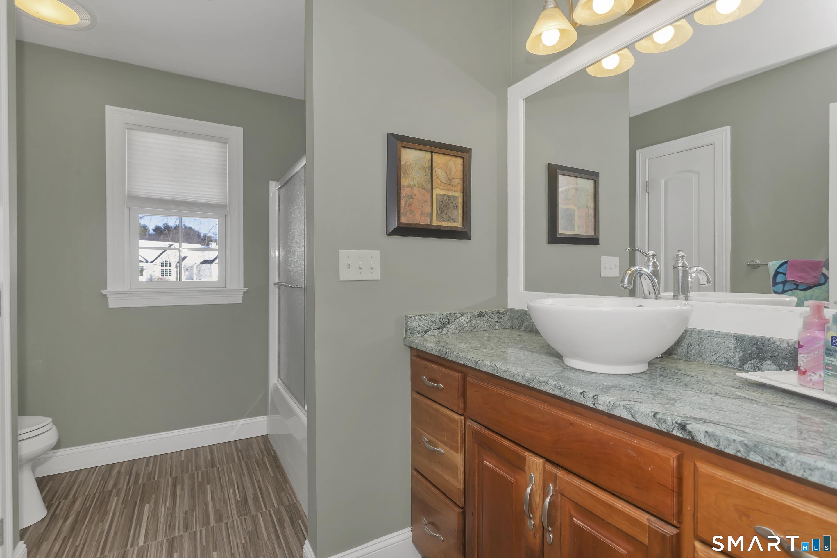 84 Bobolink Lane Somers CT 06071