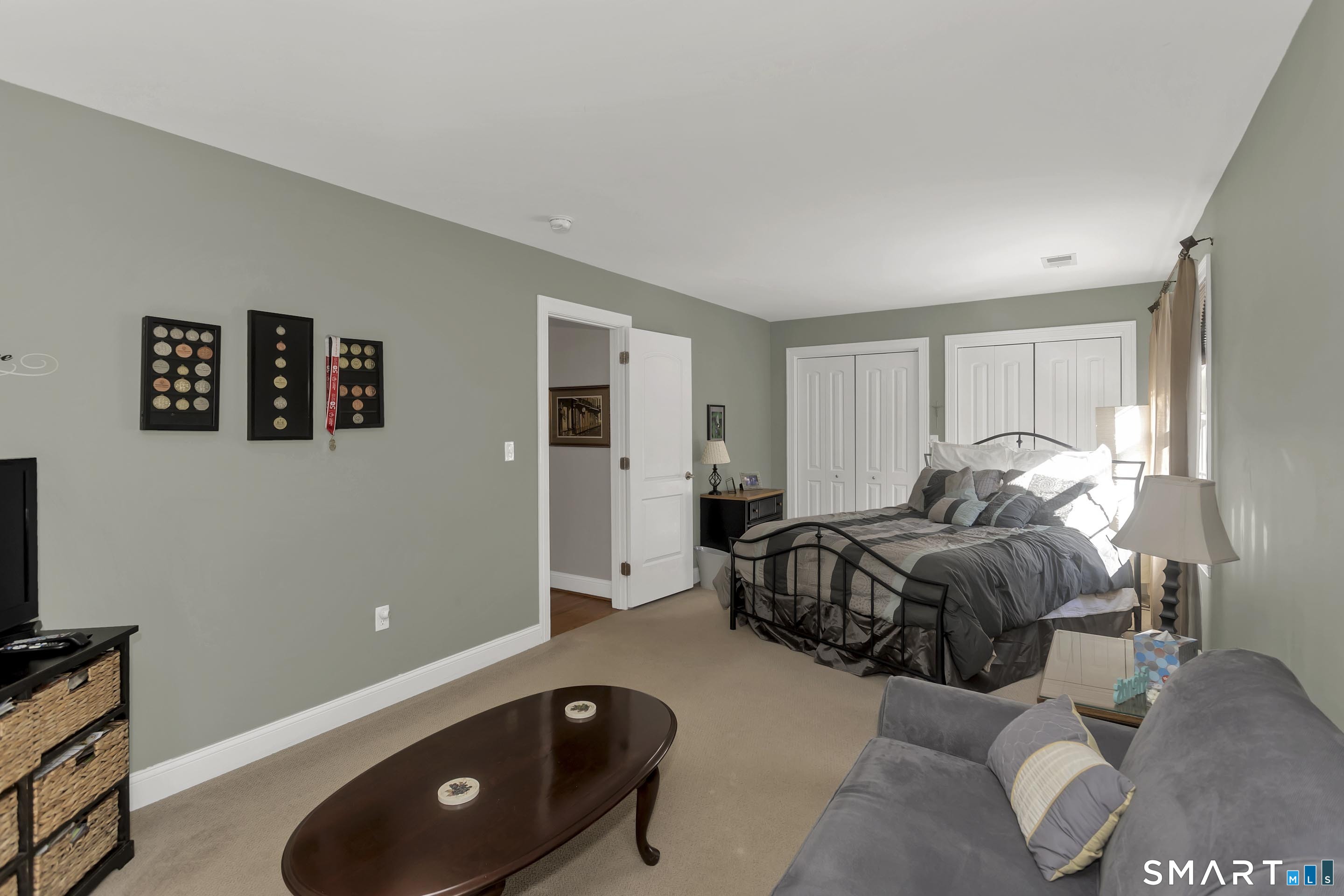 84 Bobolink Lane Somers CT 06071