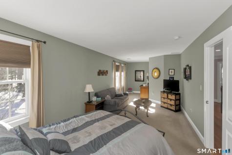 84 Bobolink Lane Somers CT 06071