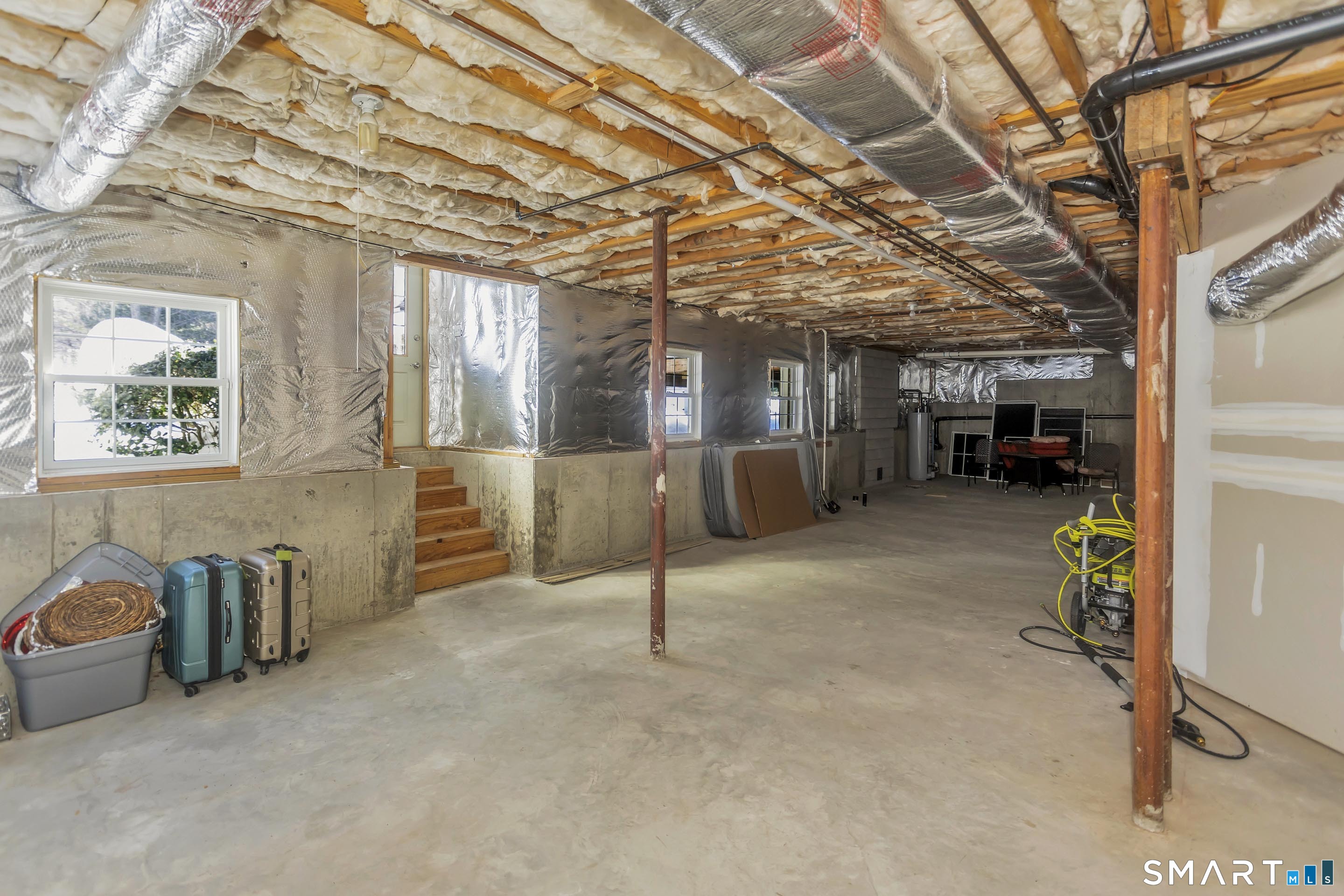 84 Bobolink Lane Somers CT 06071