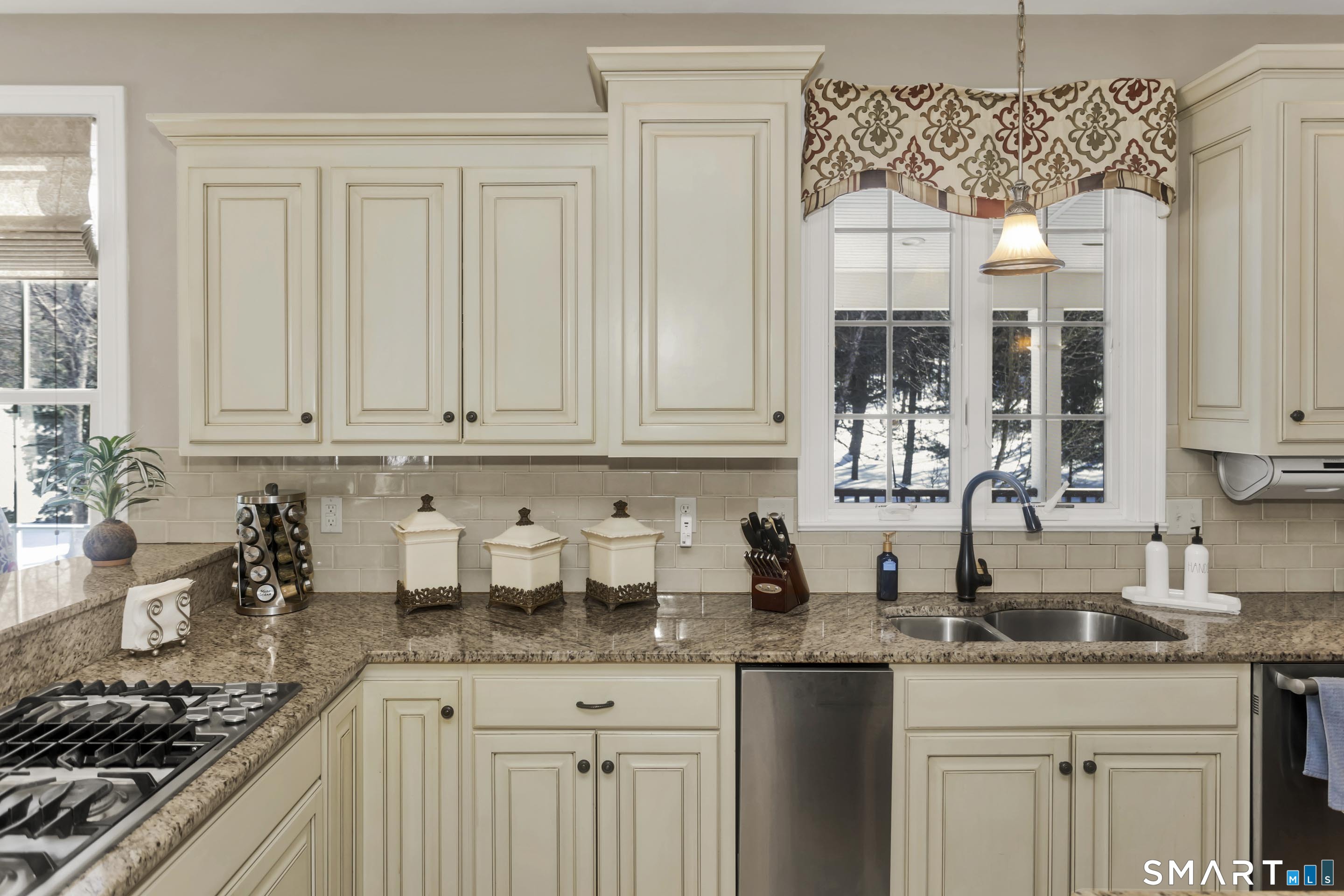 84 Bobolink Lane Somers CT 06071
