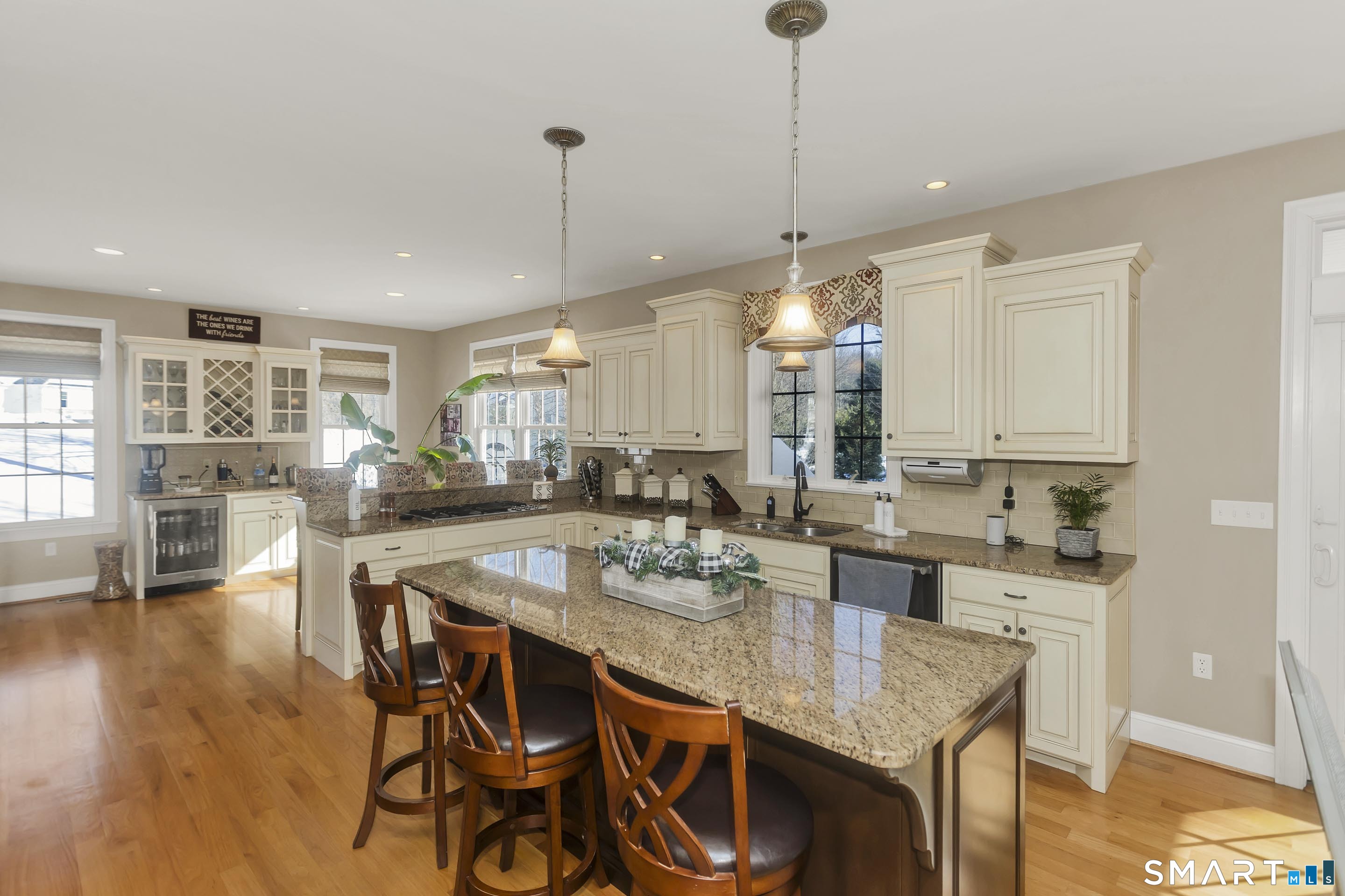 84 Bobolink Lane Somers CT 06071