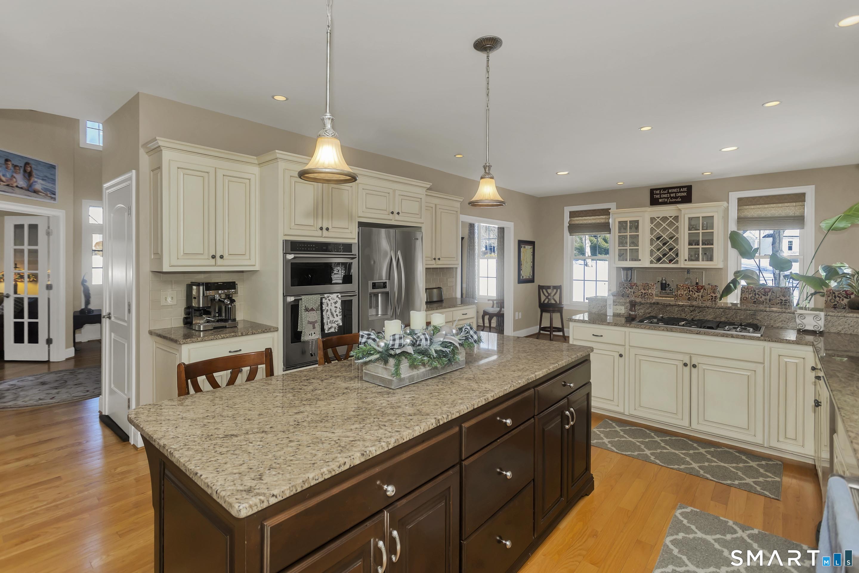 84 Bobolink Lane Somers CT 06071