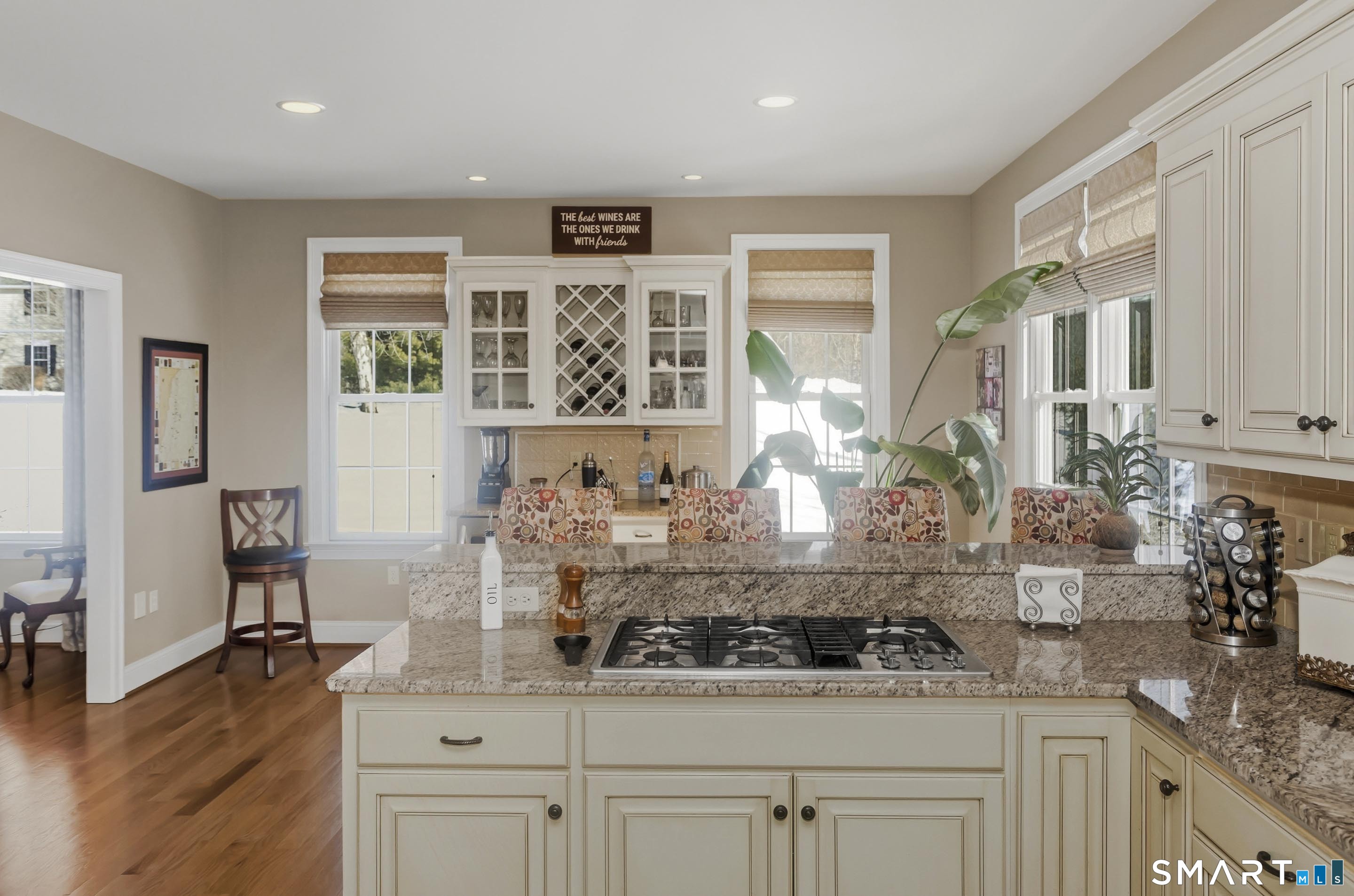 84 Bobolink Lane Somers CT 06071