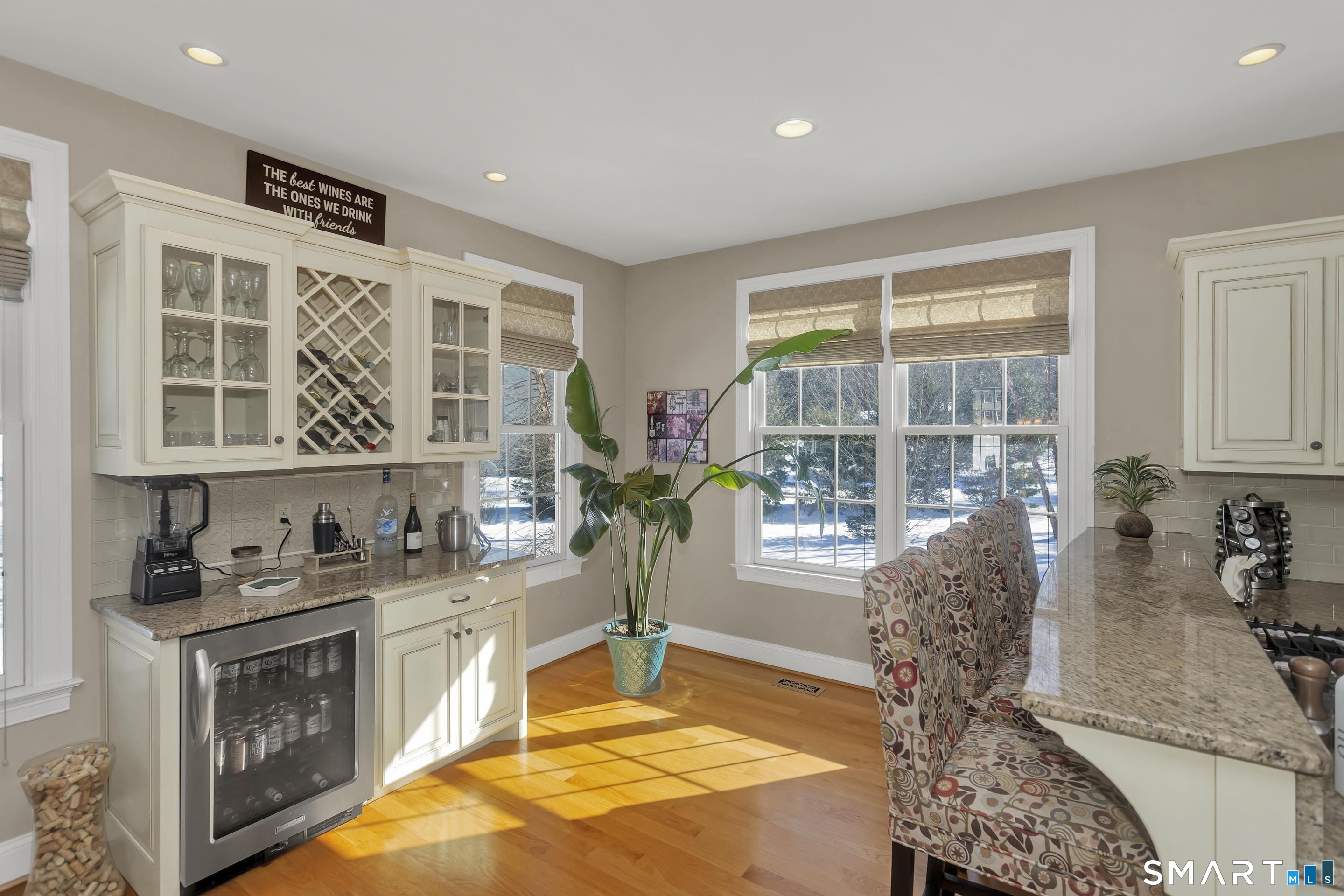 84 Bobolink Lane Somers CT 06071