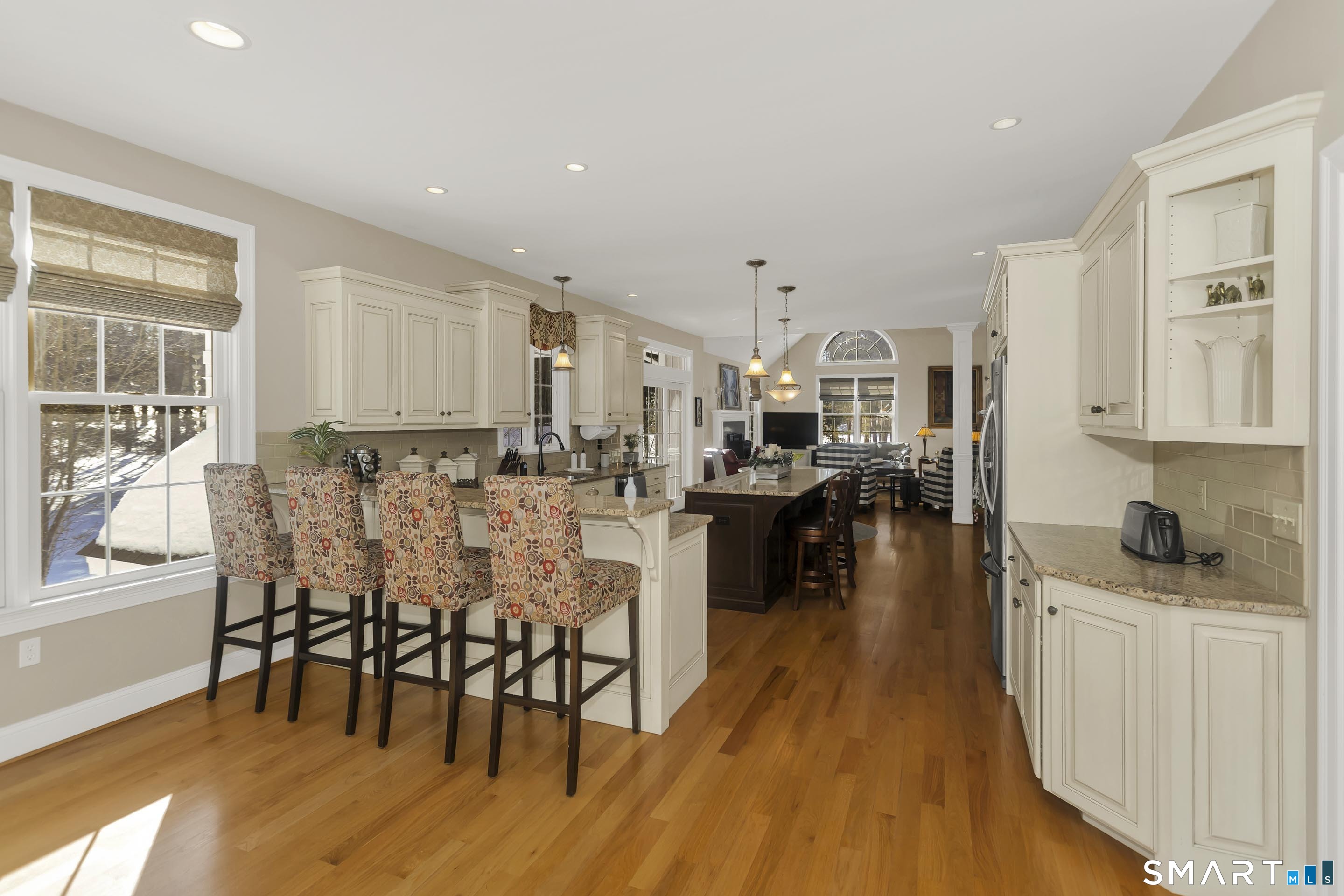 84 Bobolink Lane Somers CT 06071