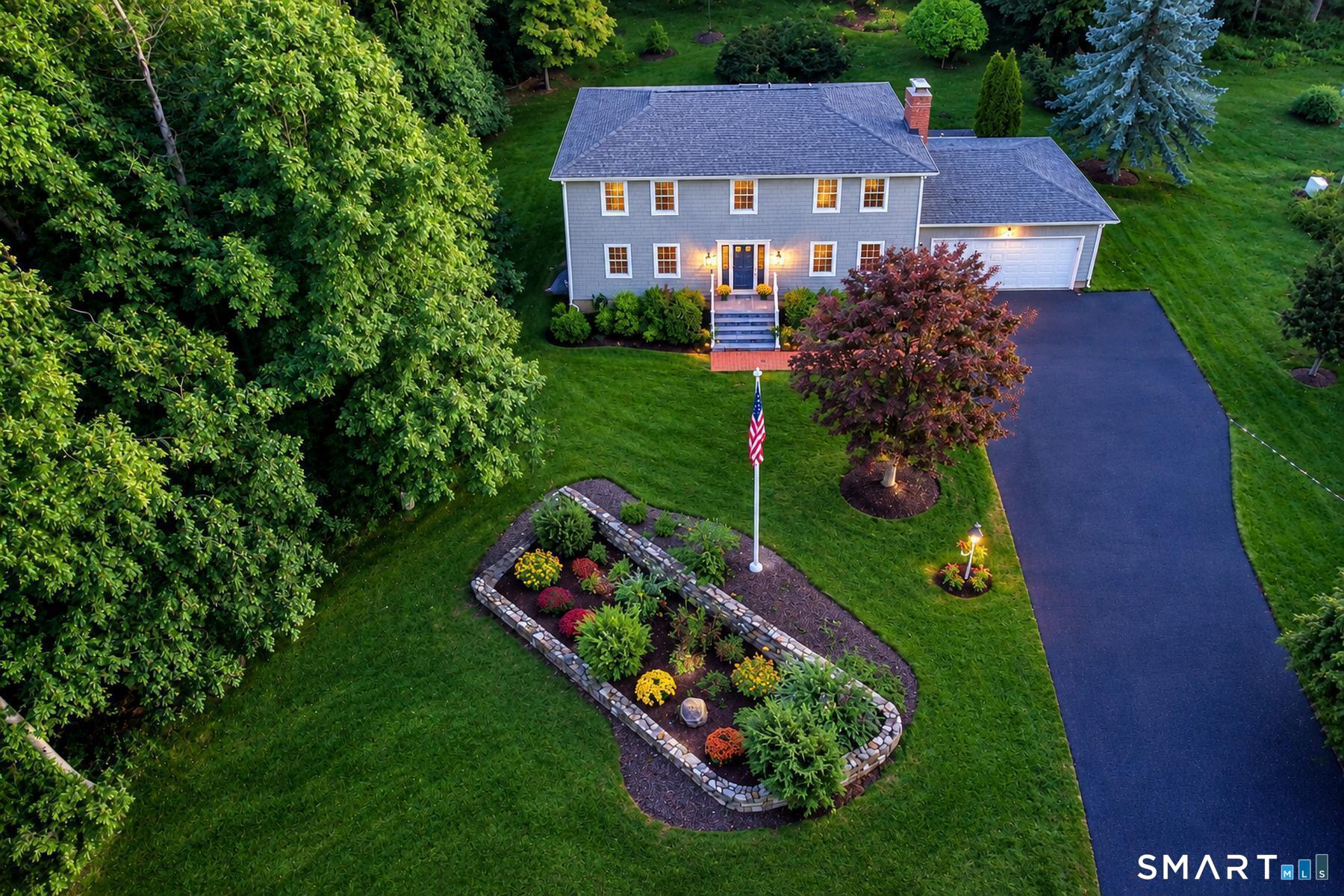Trumbull CT 06611