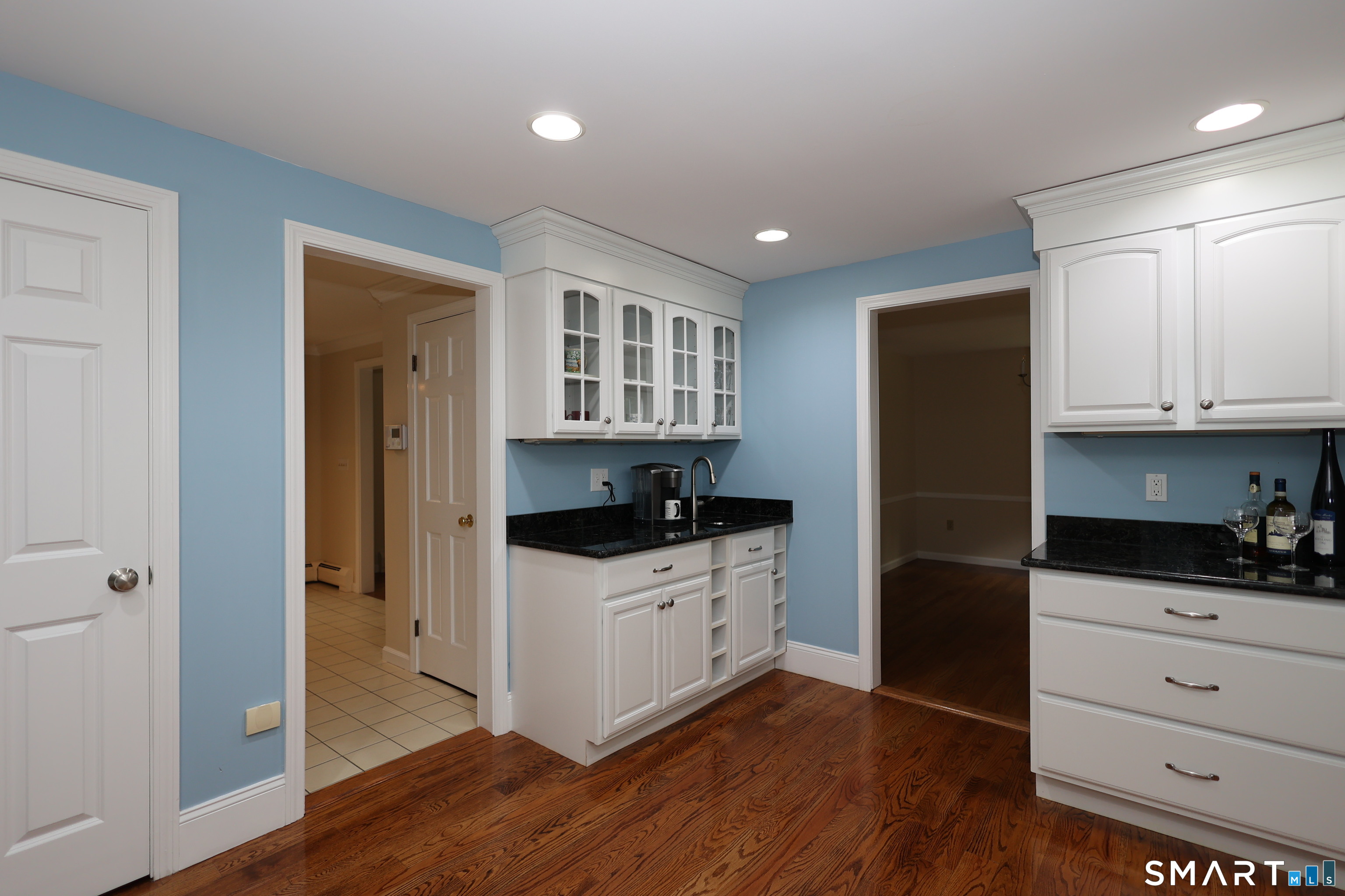 Trumbull CT 06611