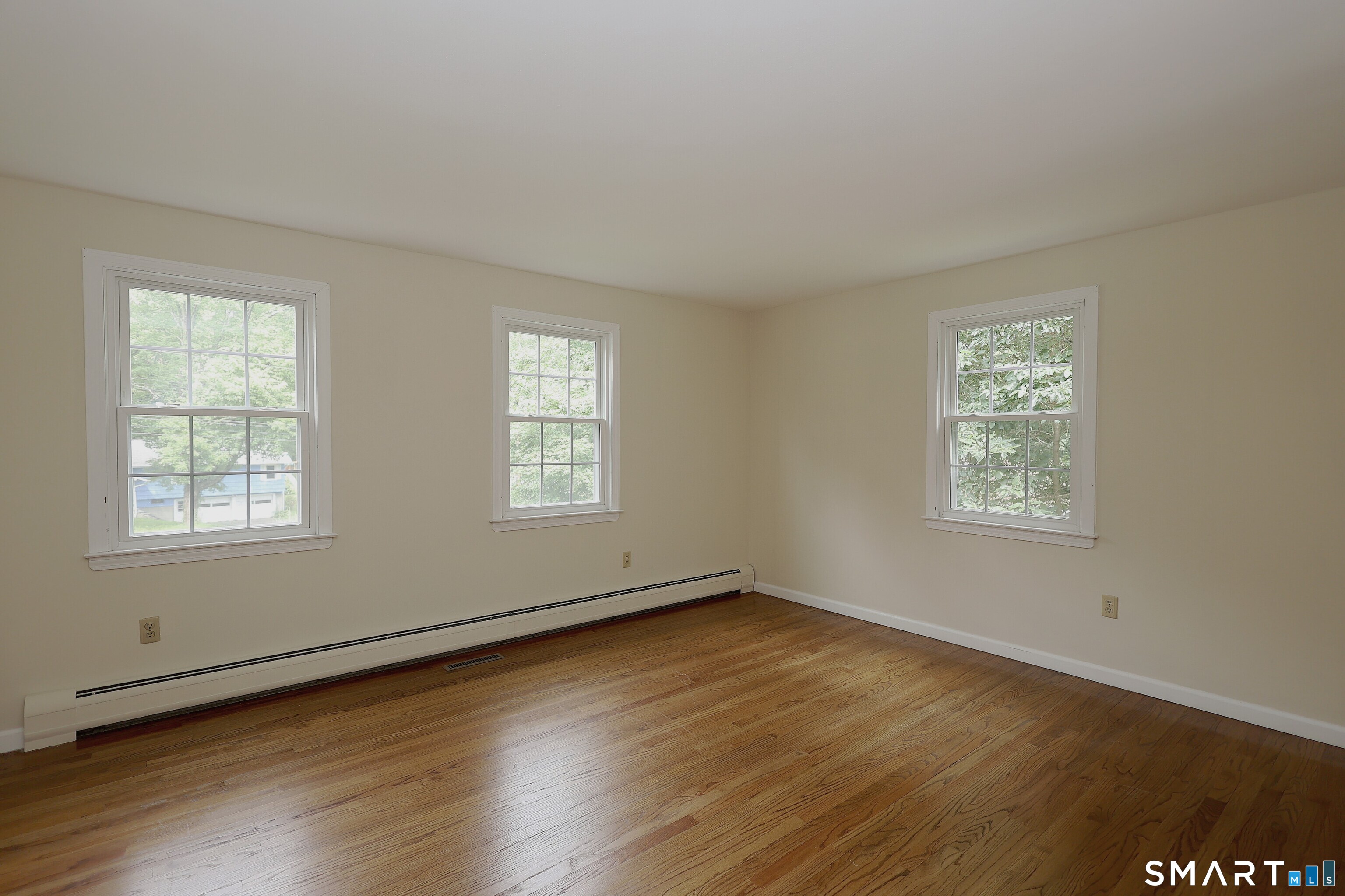 Trumbull CT 06611