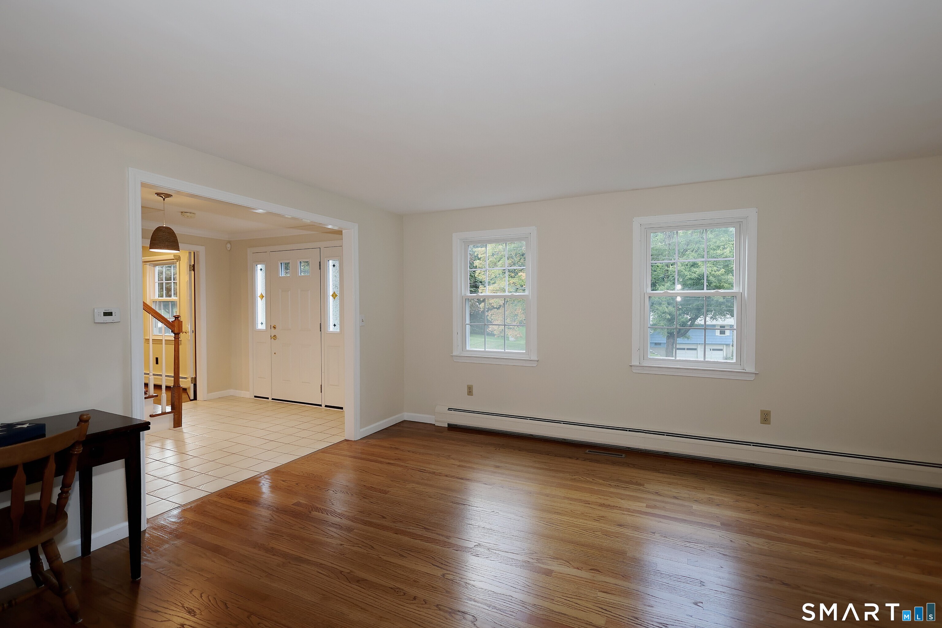 Trumbull CT 06611