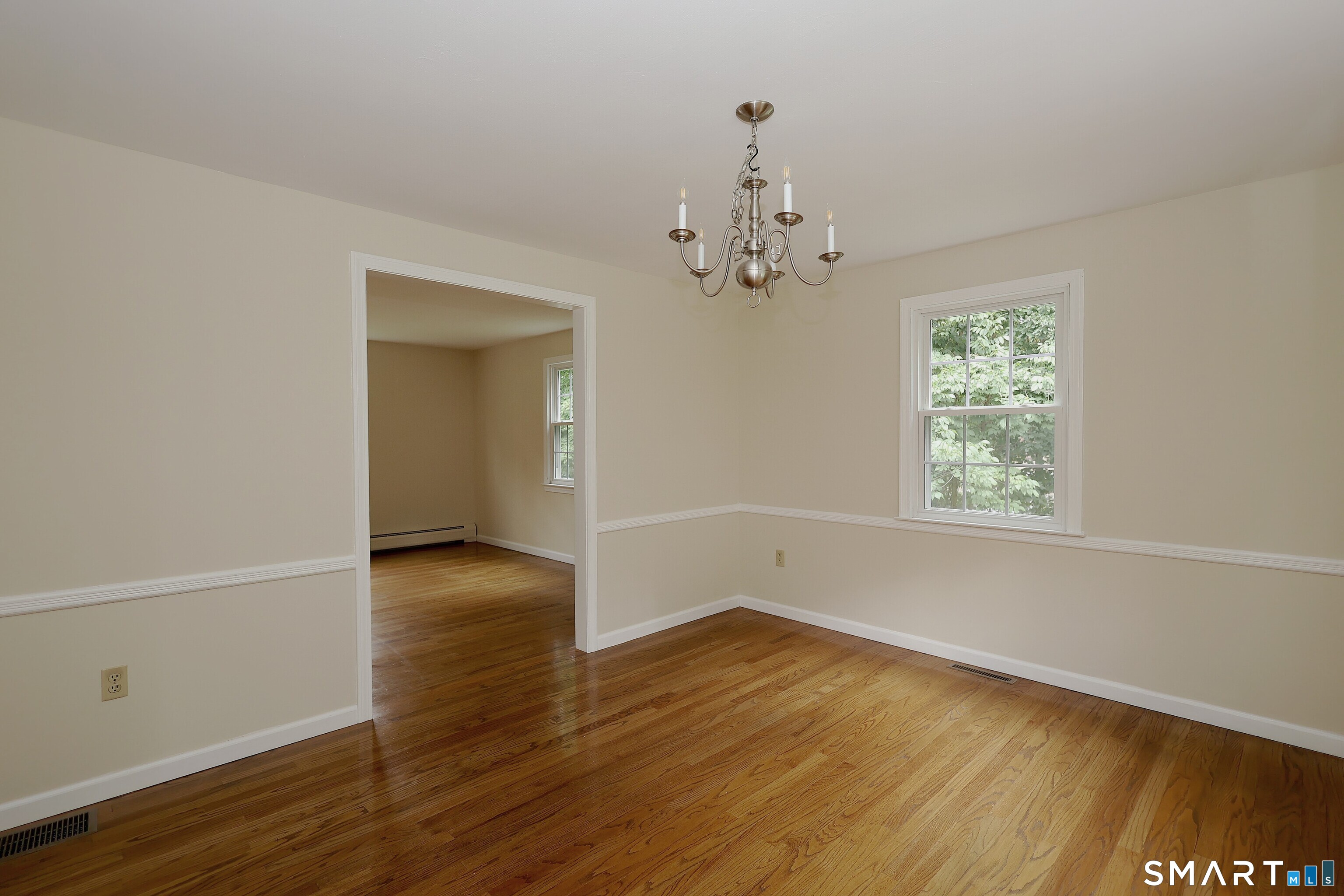 Trumbull CT 06611