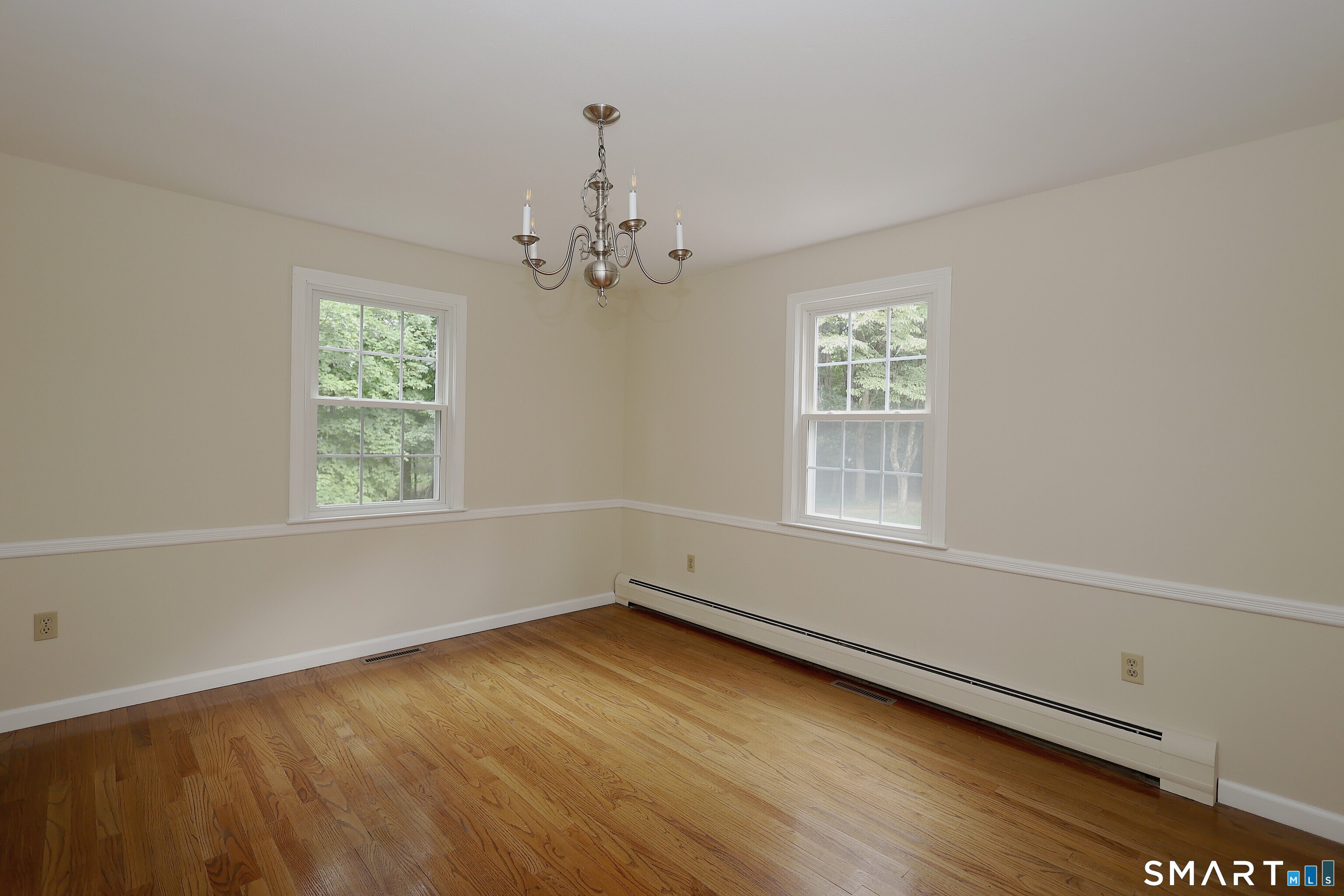Trumbull CT 06611