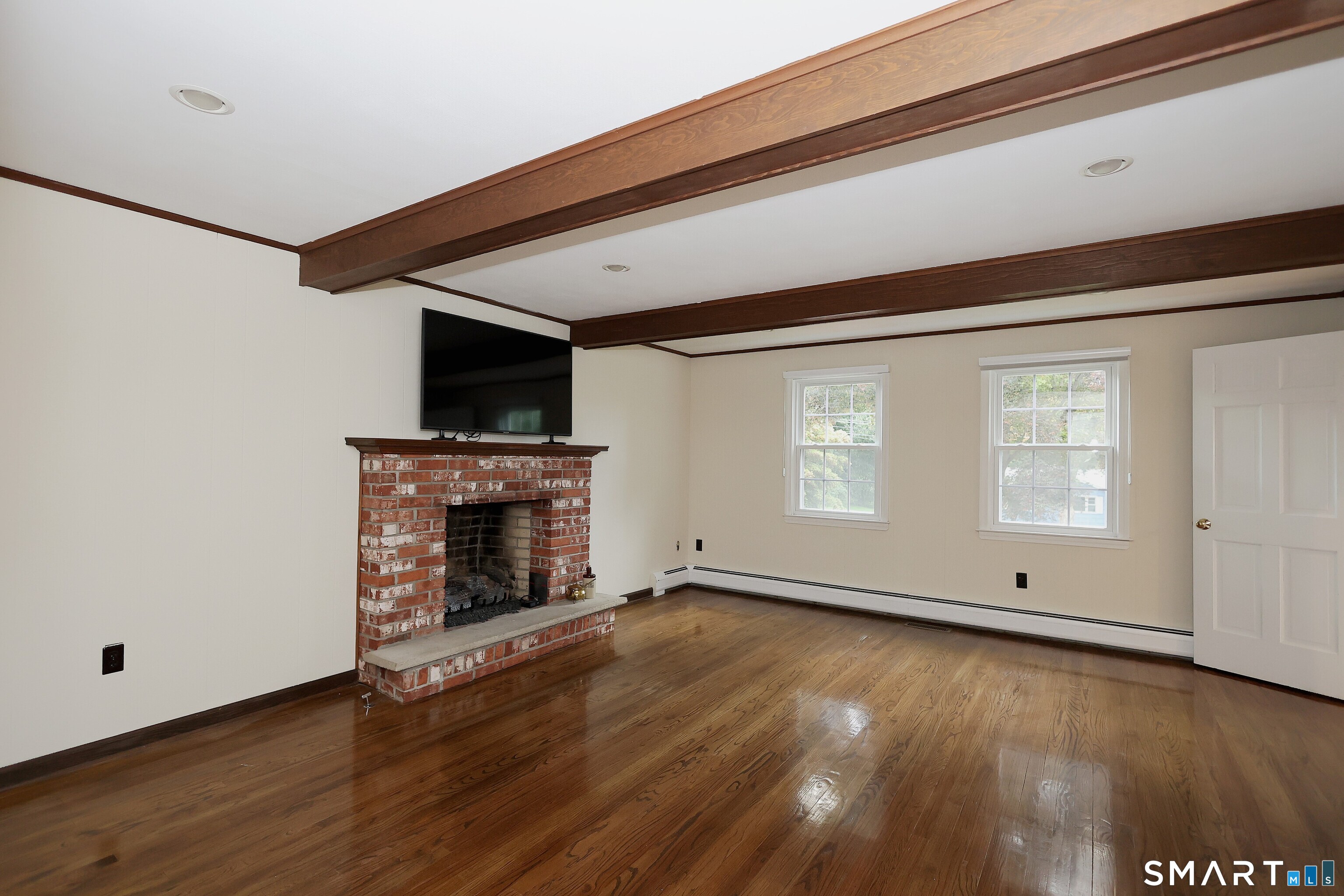 Trumbull CT 06611