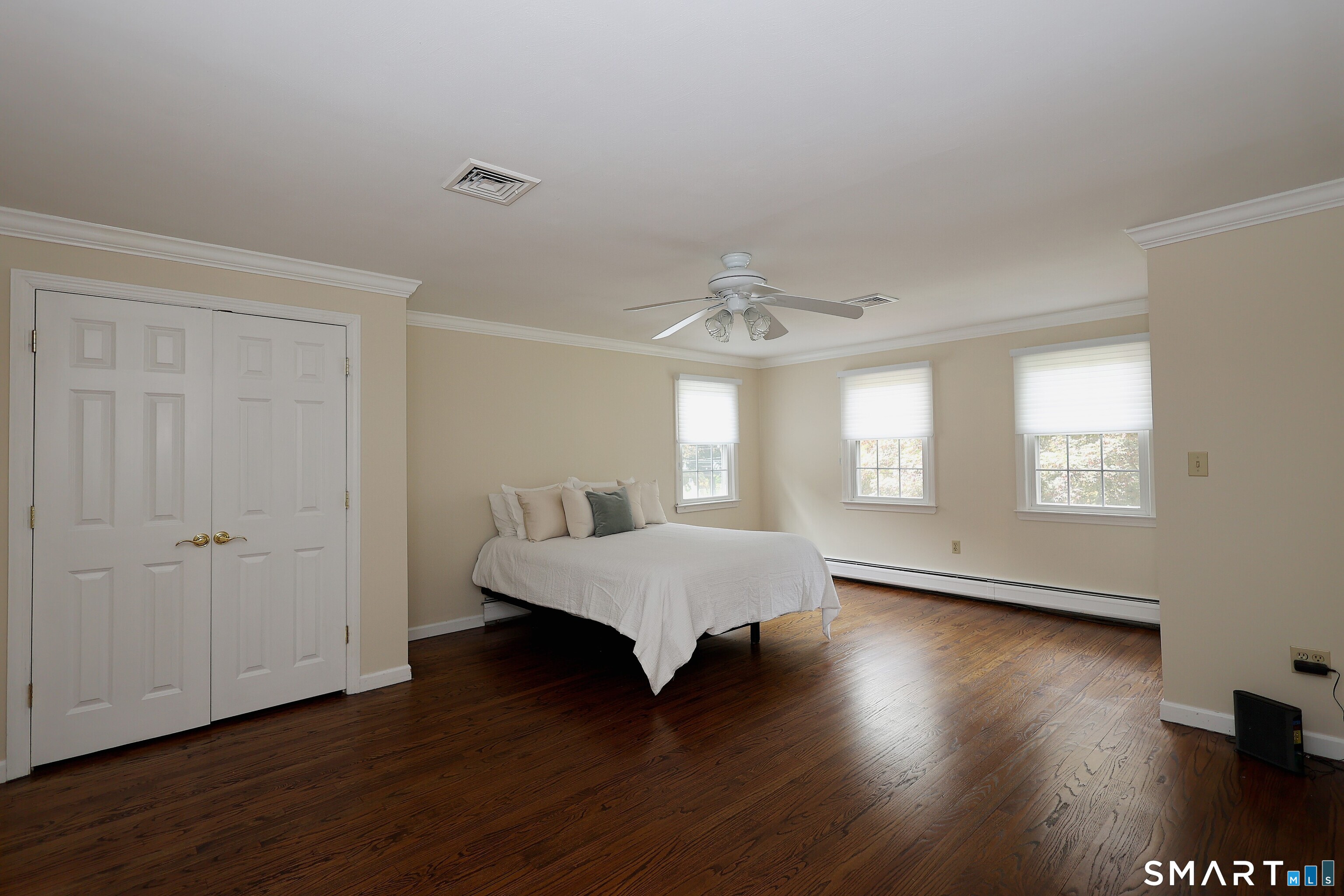 Trumbull CT 06611