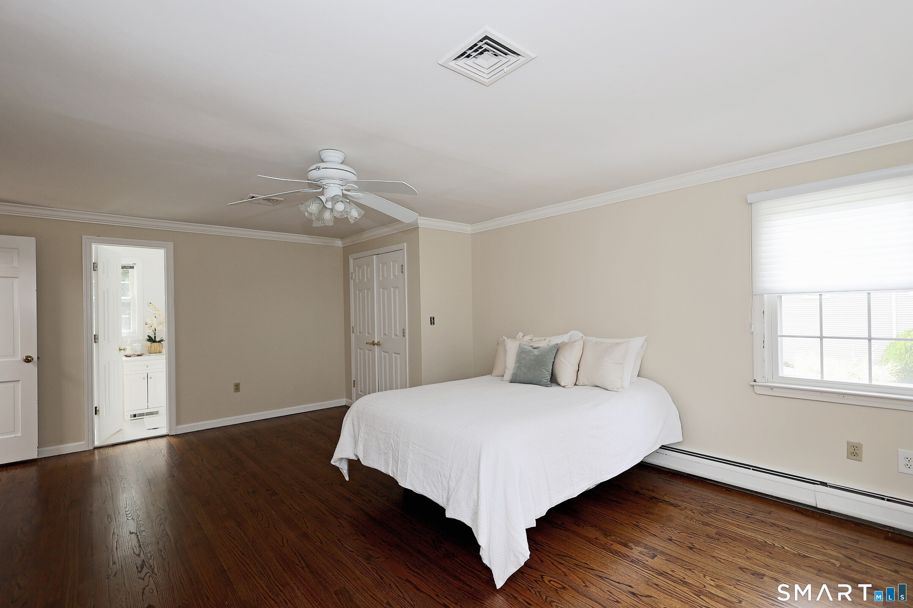Trumbull CT 06611