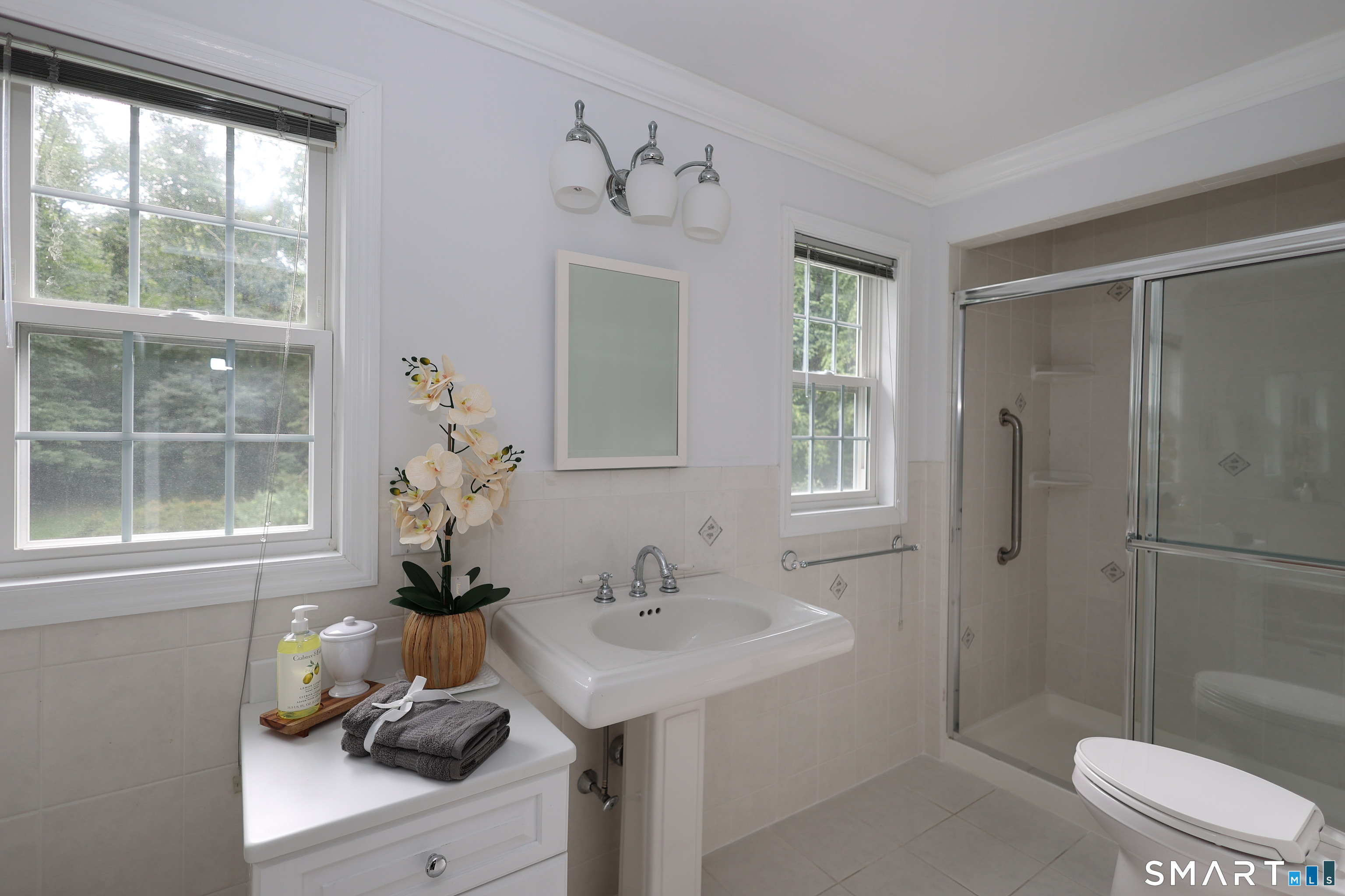 Trumbull CT 06611