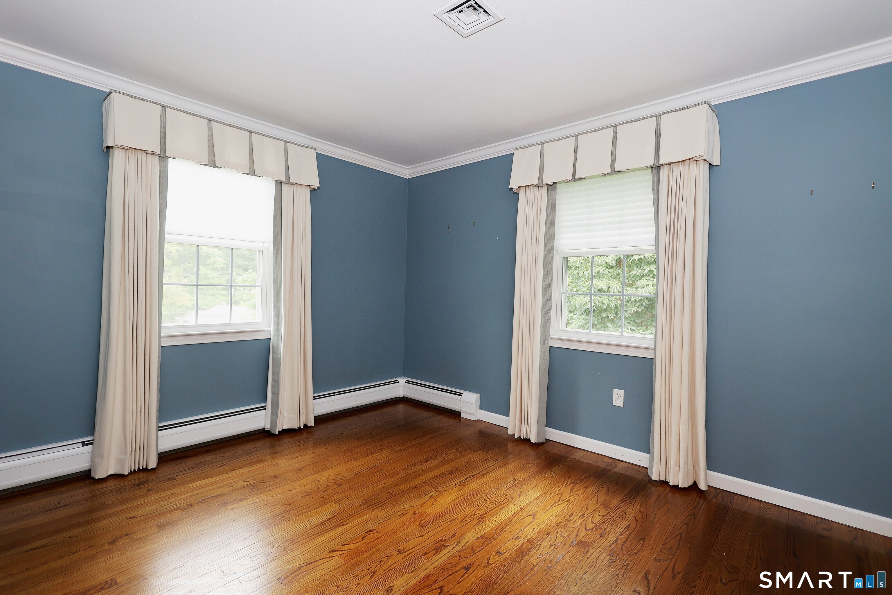 Trumbull CT 06611
