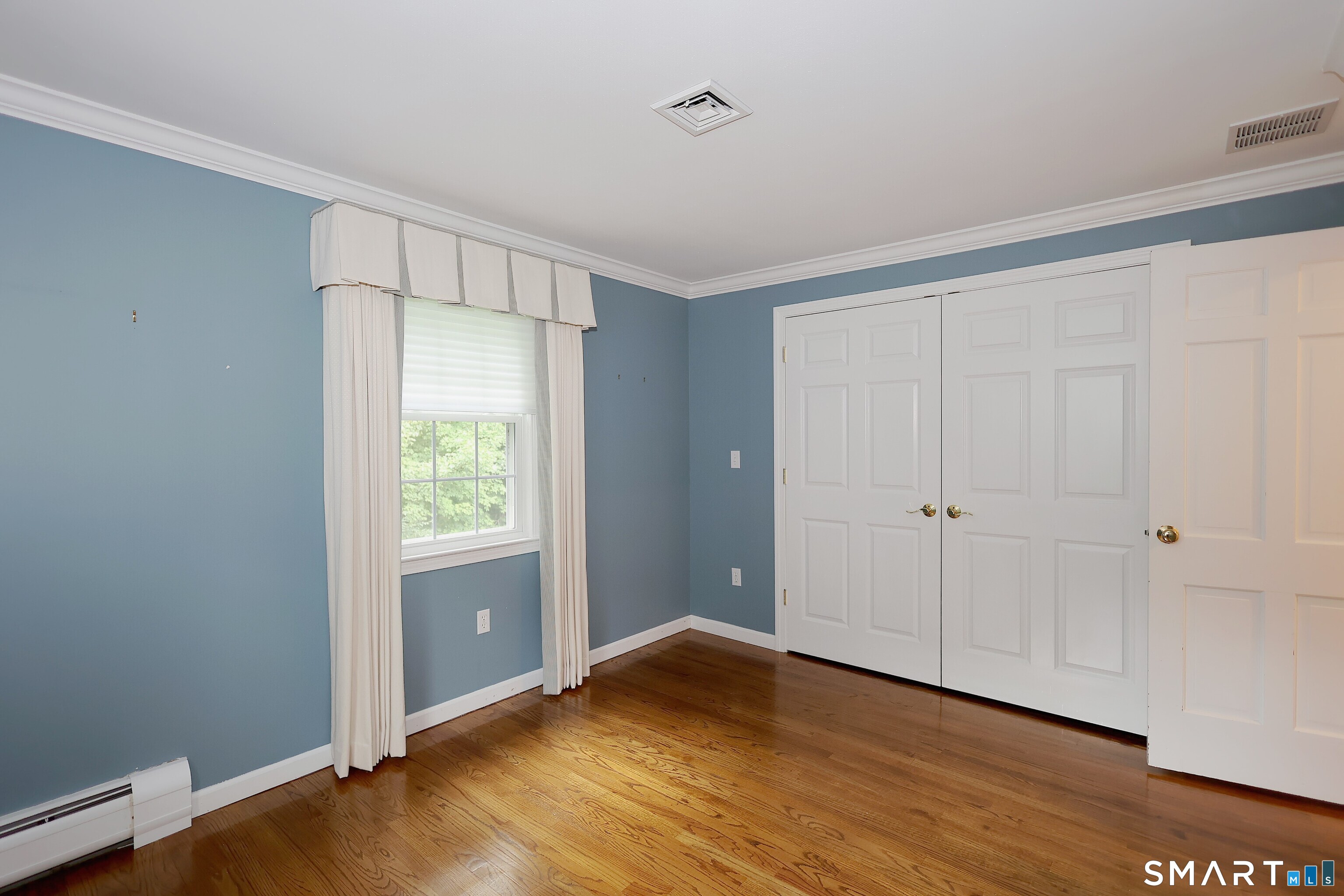 Trumbull CT 06611