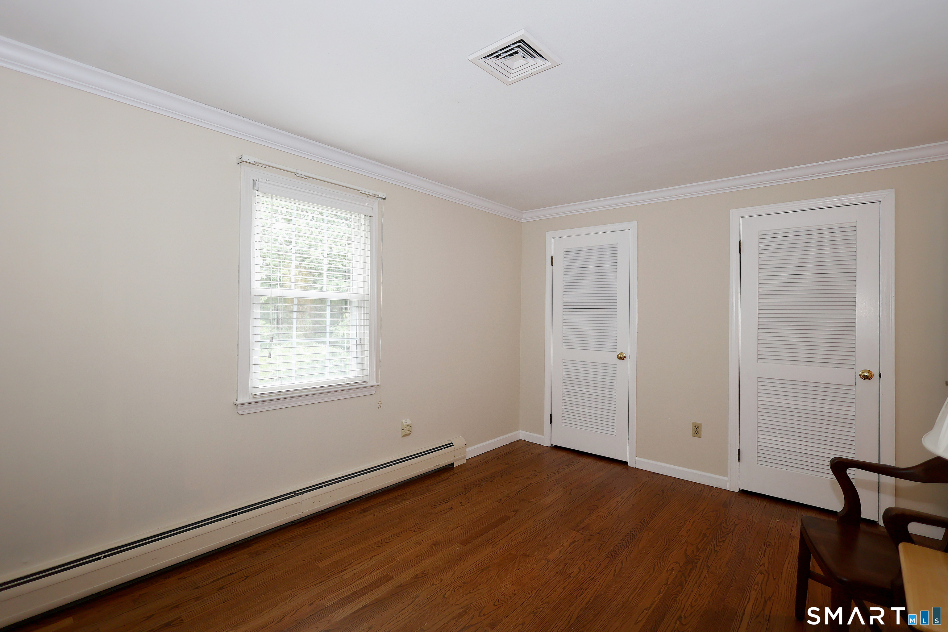 Trumbull CT 06611