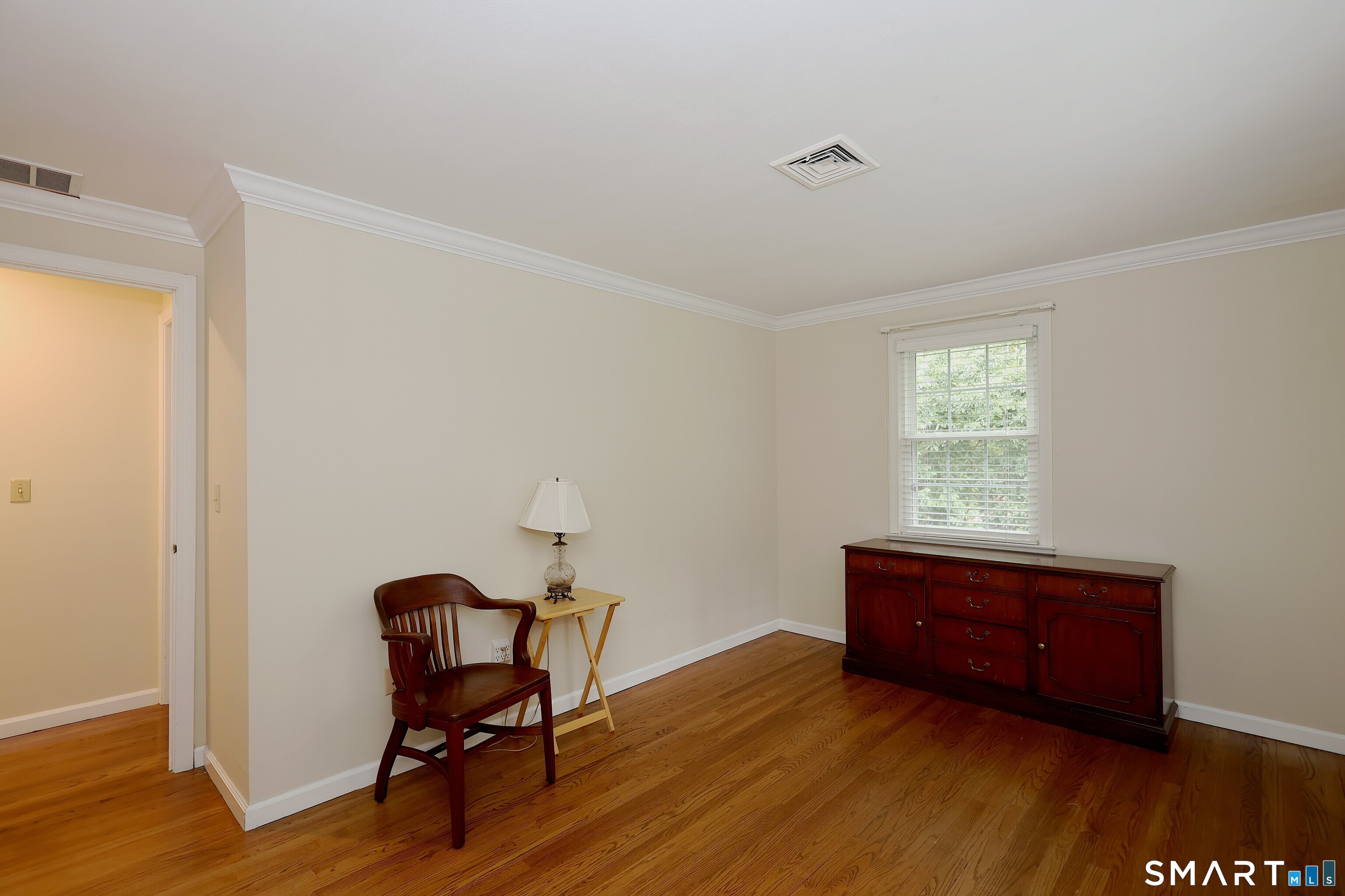 Trumbull CT 06611