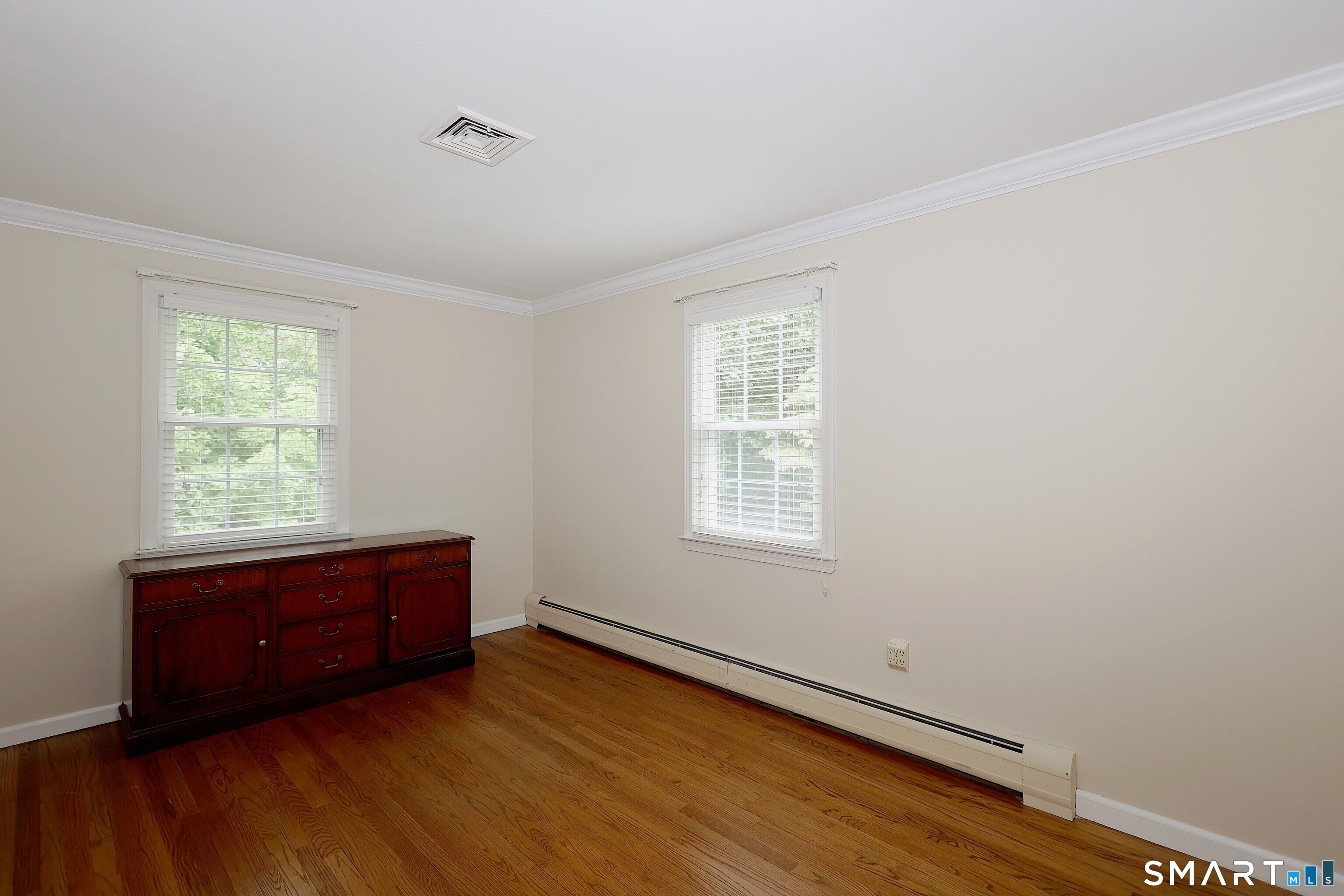 Trumbull CT 06611
