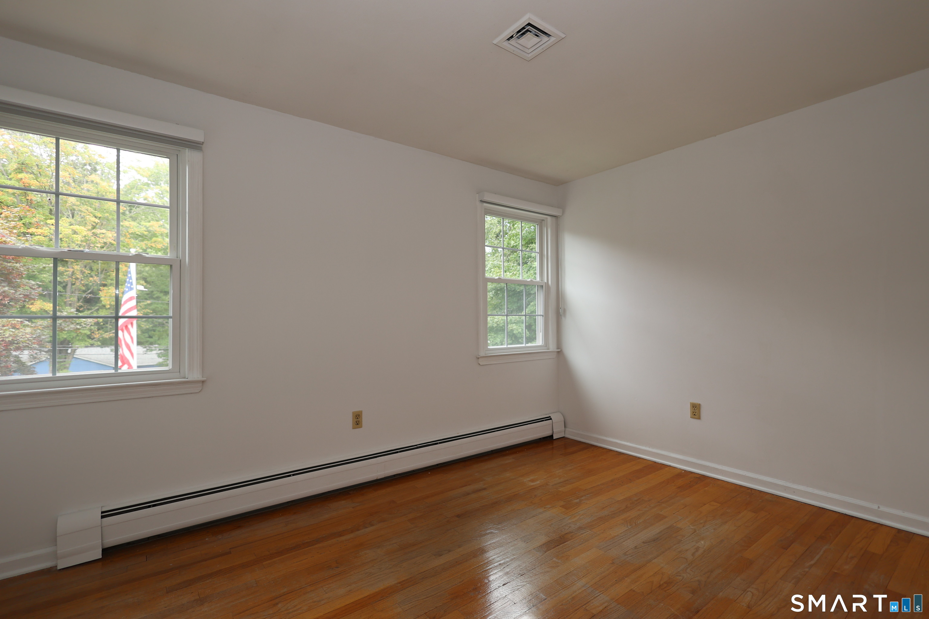 Trumbull CT 06611