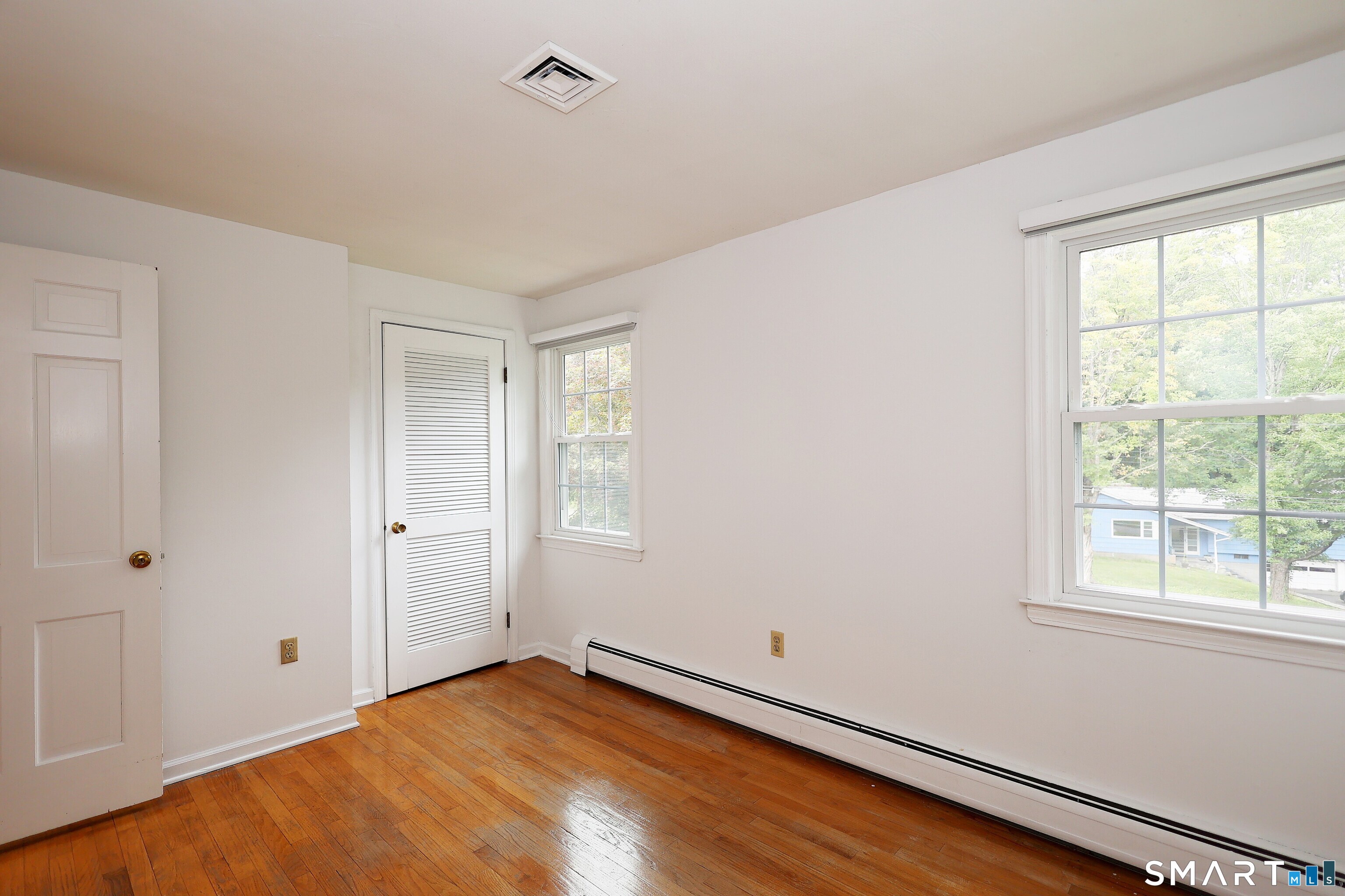 Trumbull CT 06611