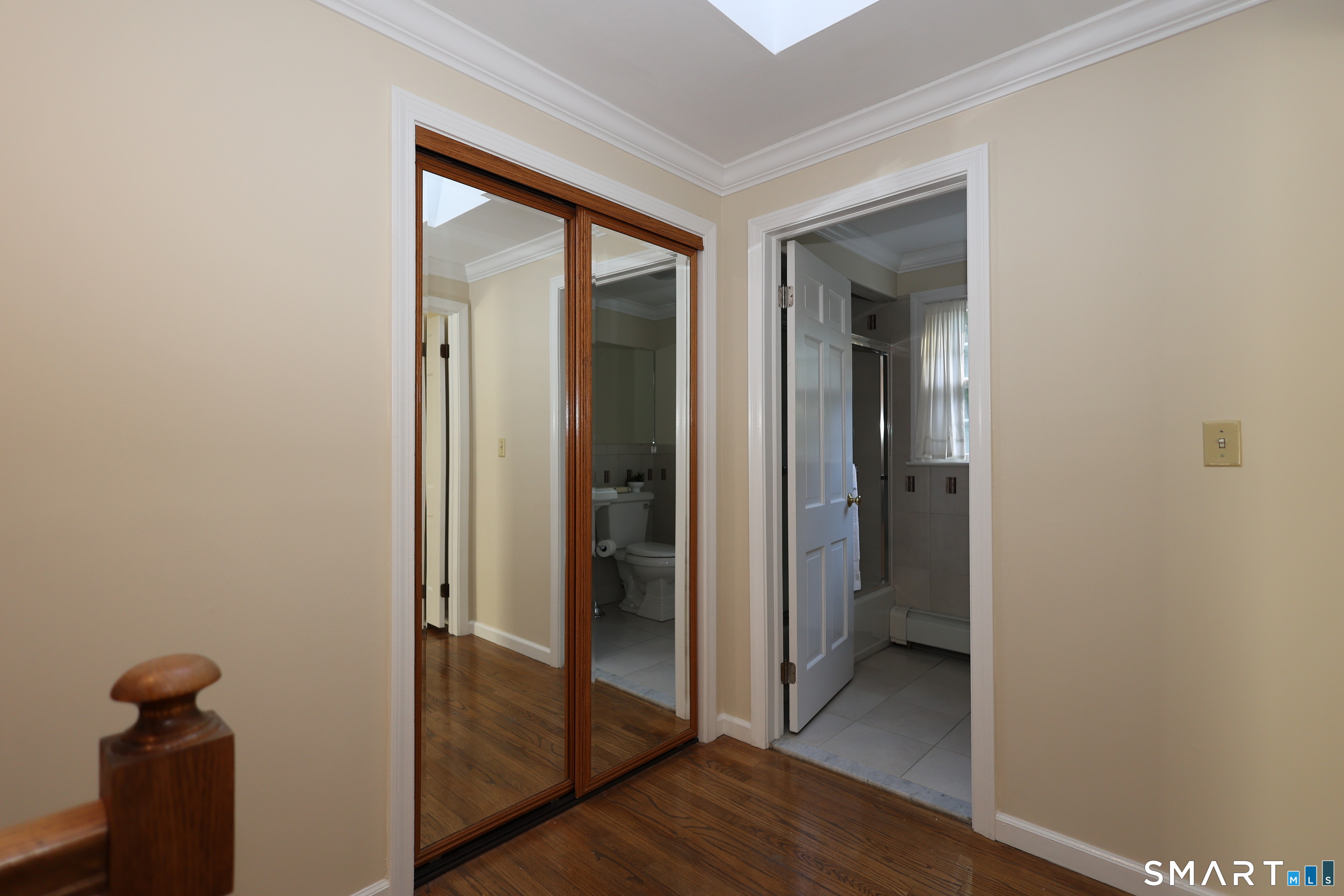 Trumbull CT 06611