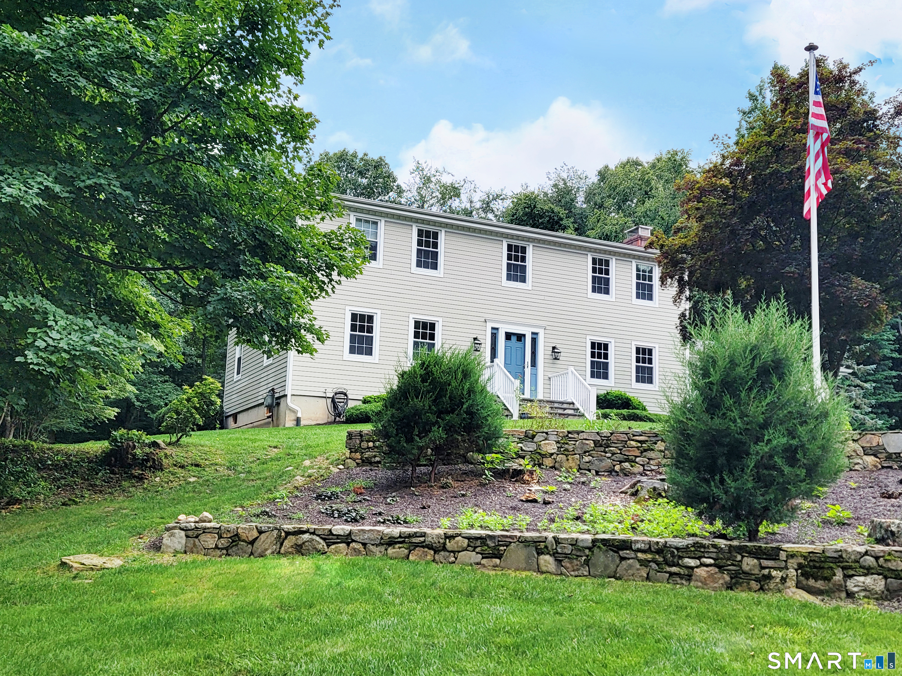 Trumbull CT 06611