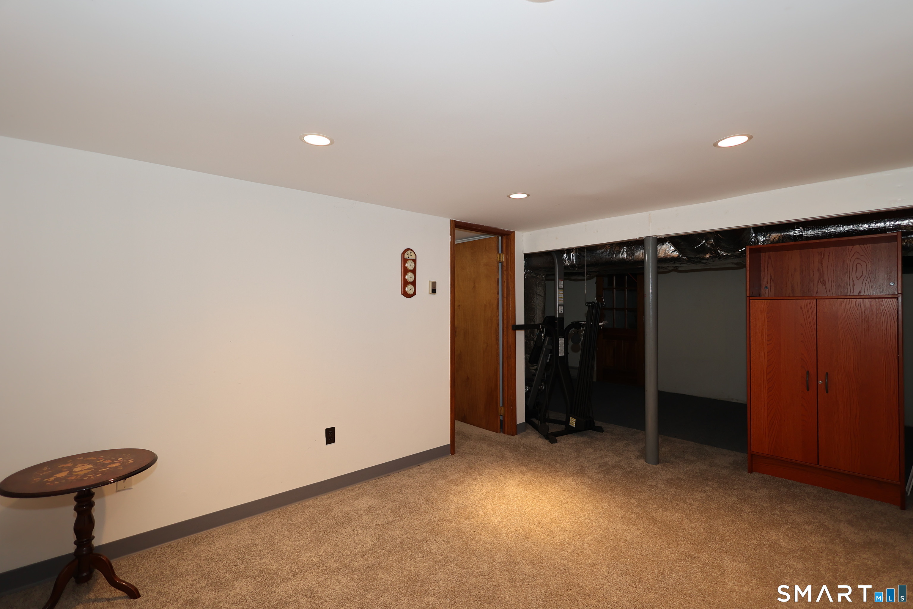 Trumbull CT 06611