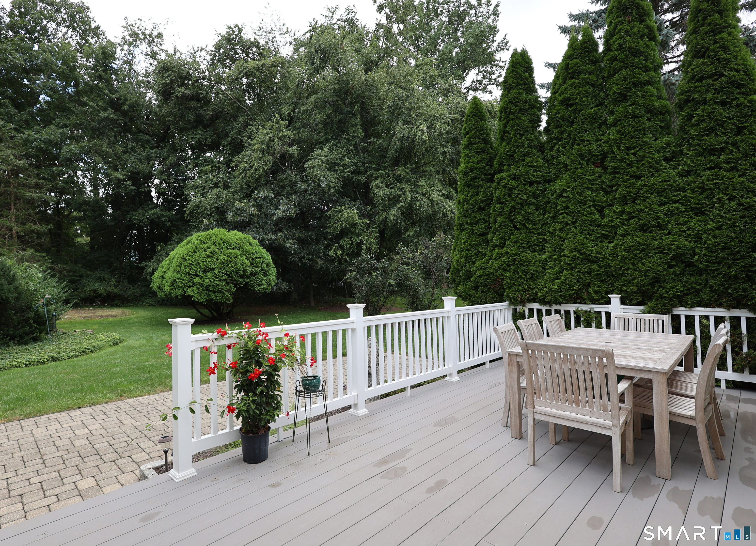 Trumbull CT 06611