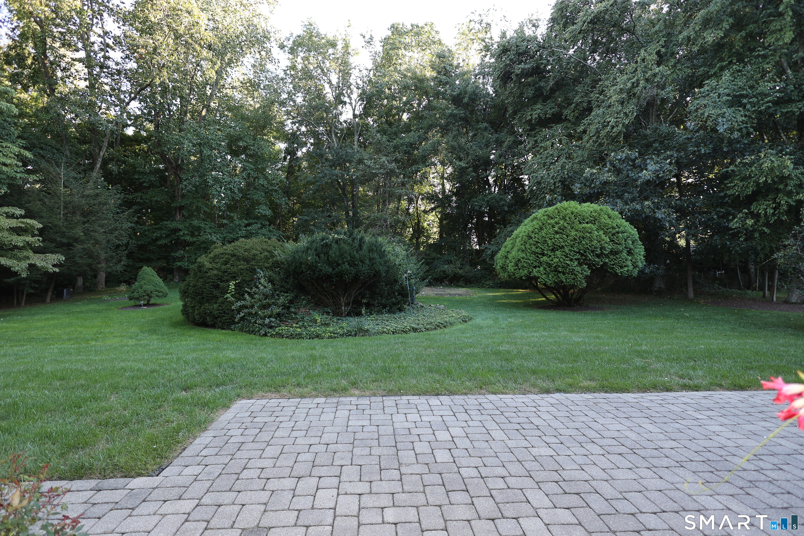 Trumbull CT 06611