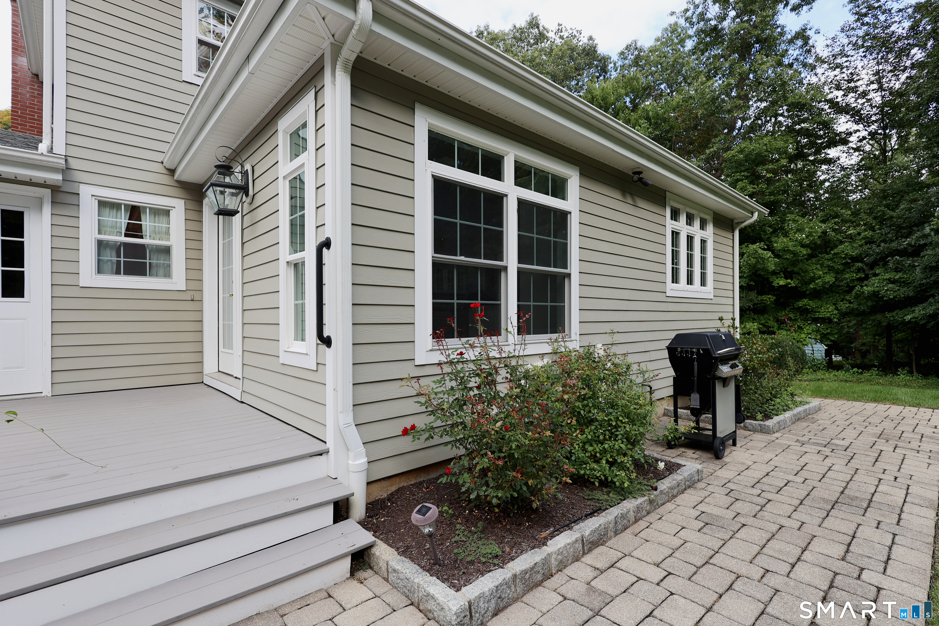 Trumbull CT 06611