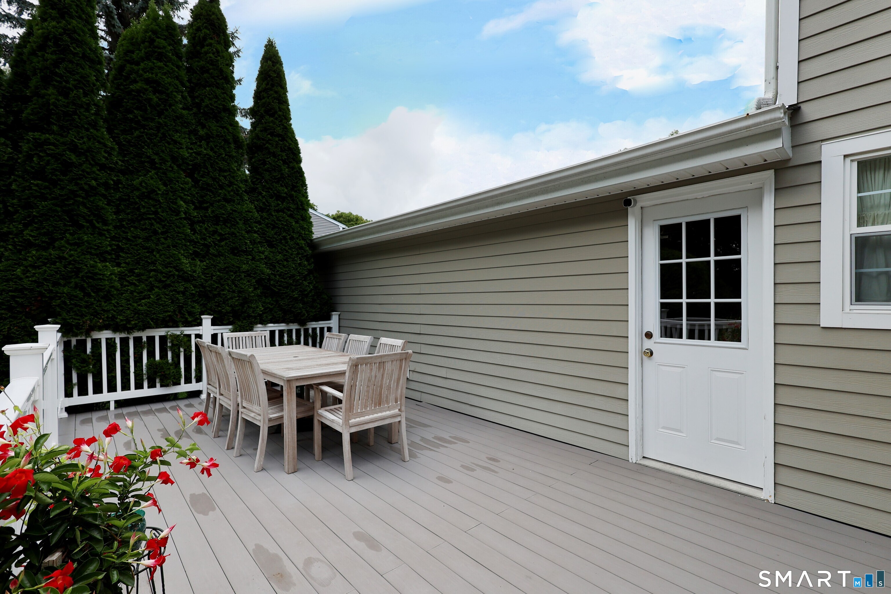 Trumbull CT 06611