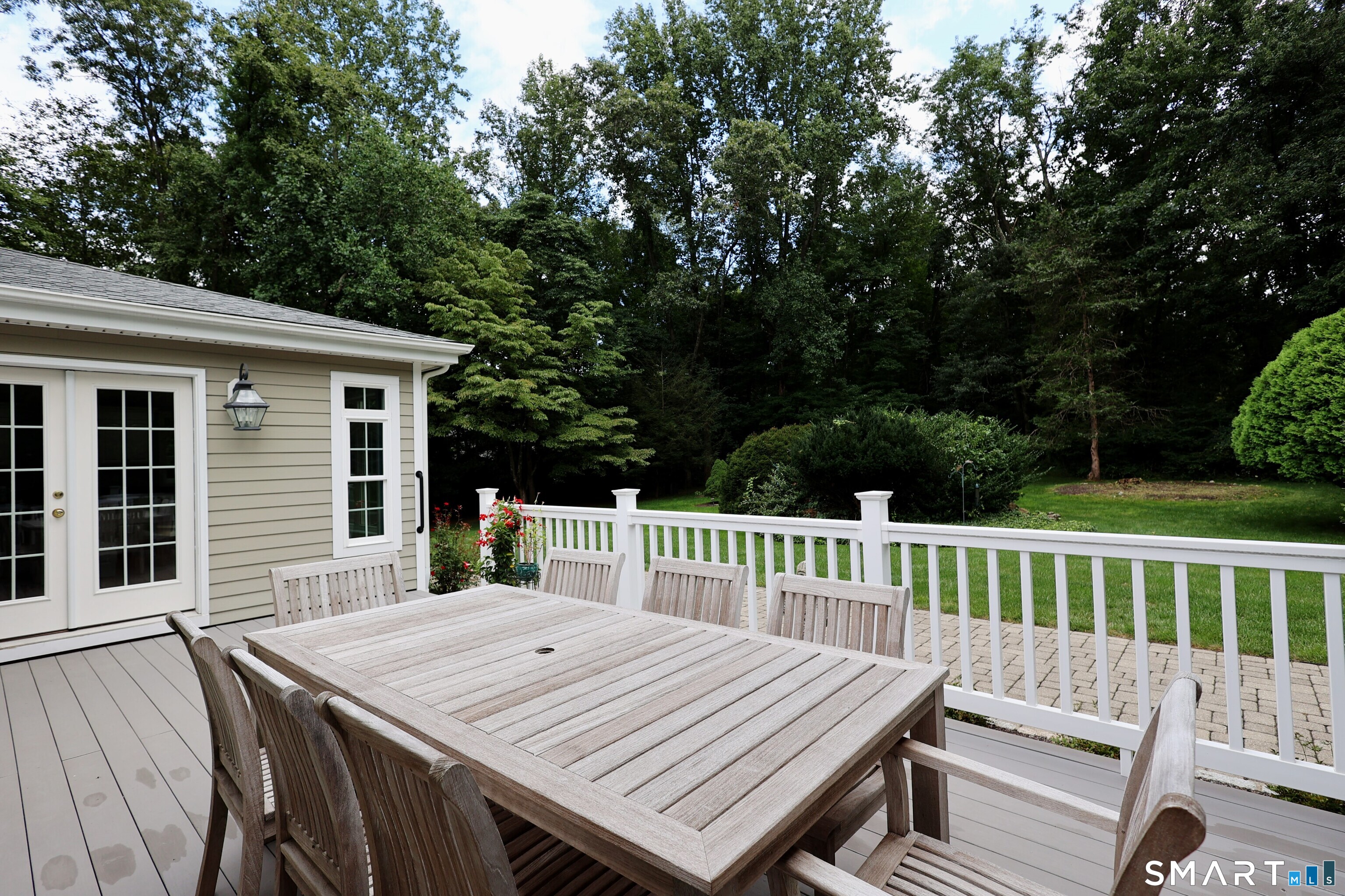 Trumbull CT 06611