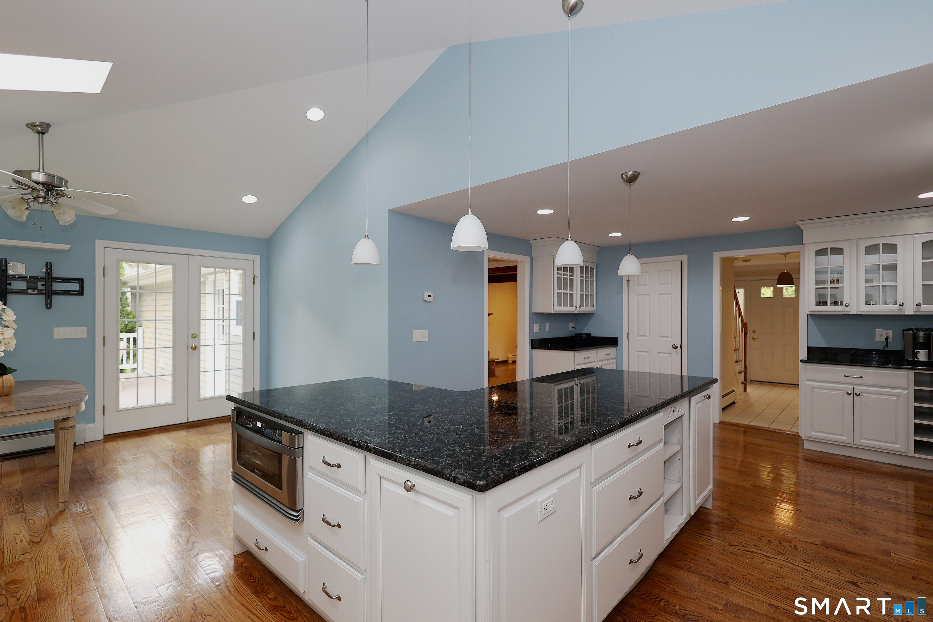 Trumbull CT 06611