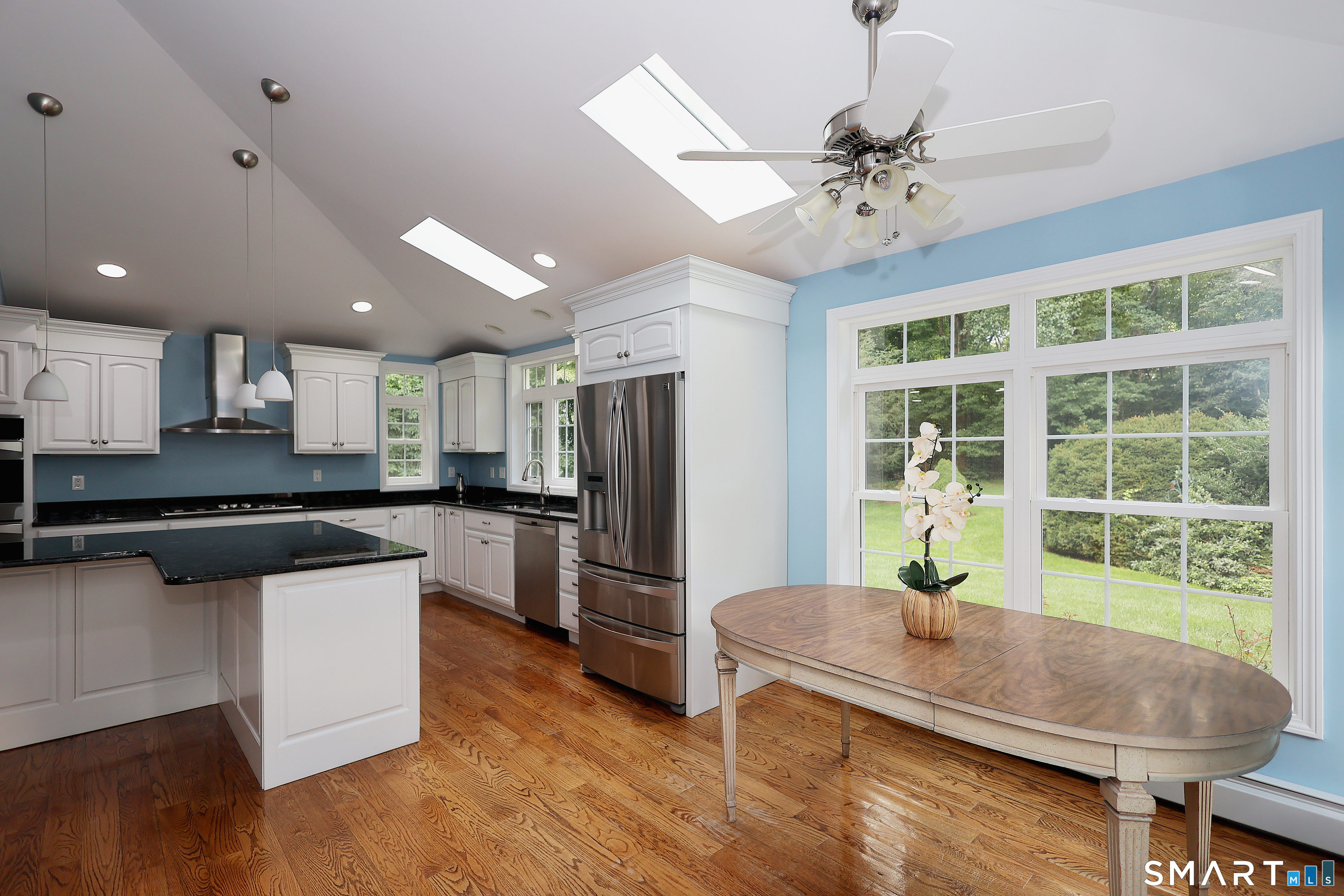 Trumbull CT 06611