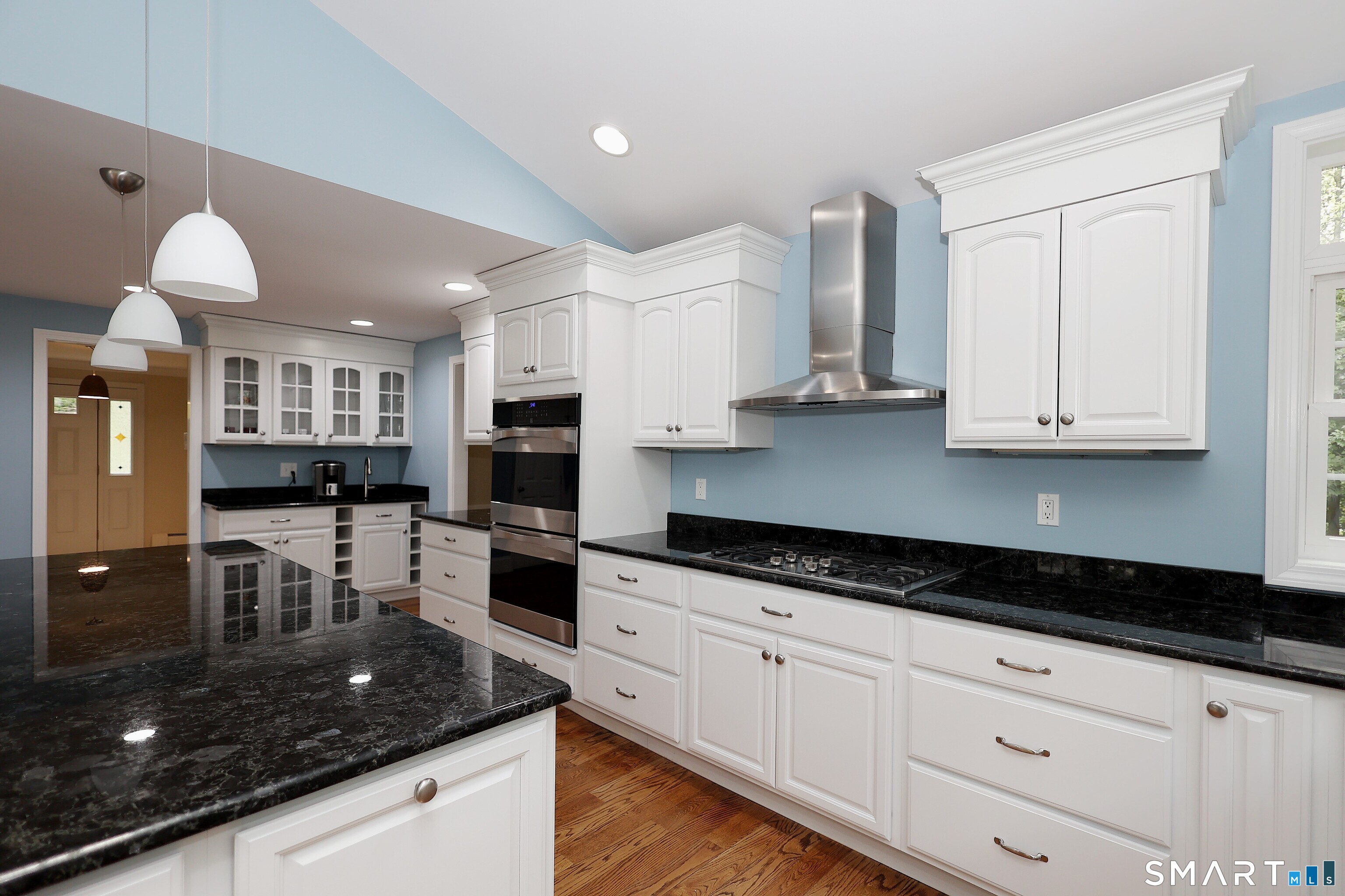 Trumbull CT 06611