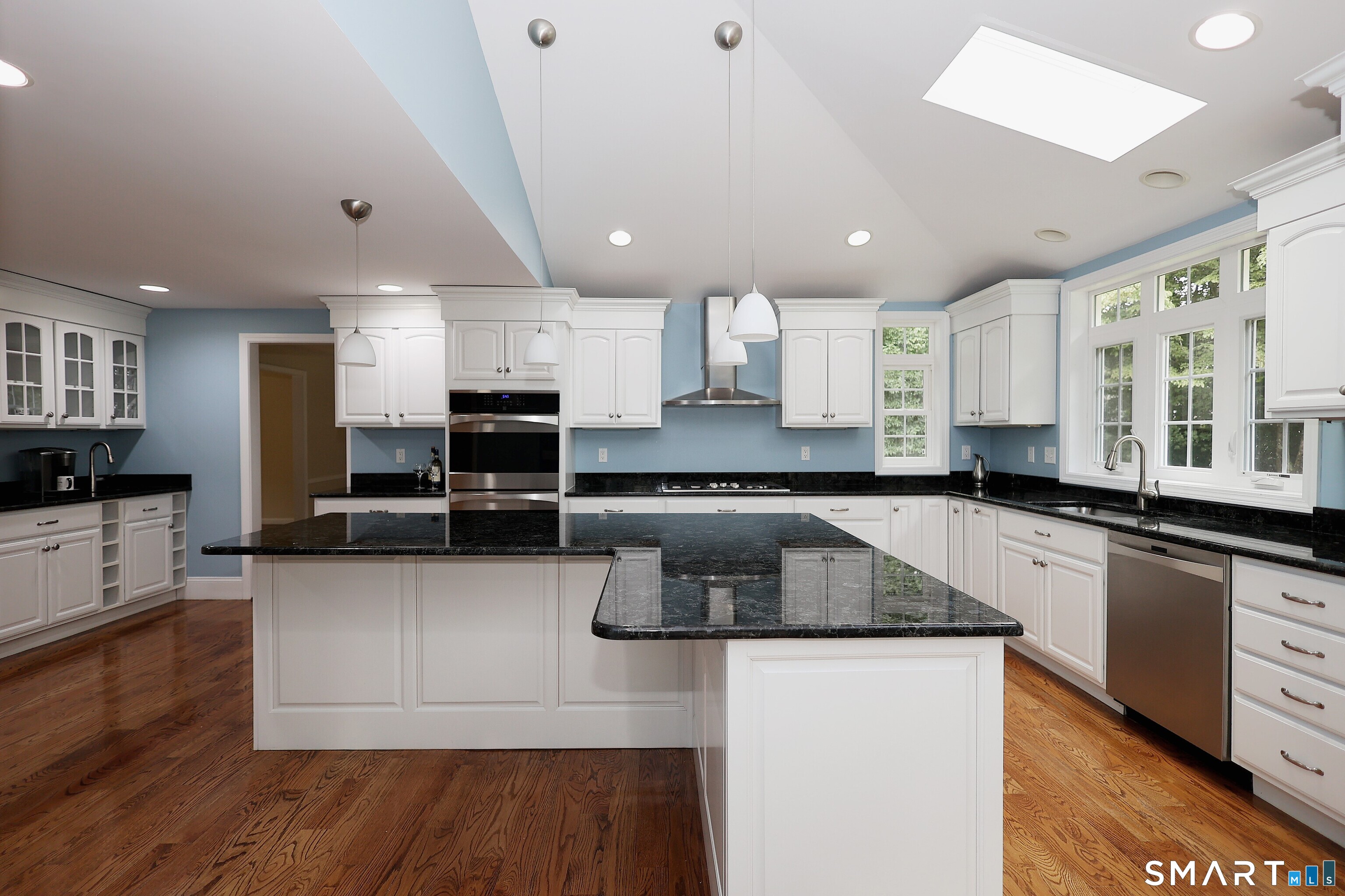 Trumbull CT 06611