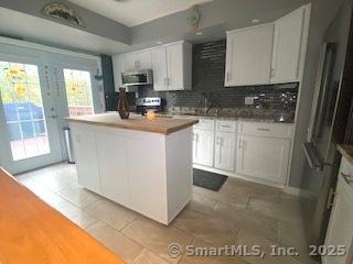 22 Prospect Drive Brookfield CT 06804