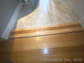 22 Prospect Drive Brookfield CT 06804