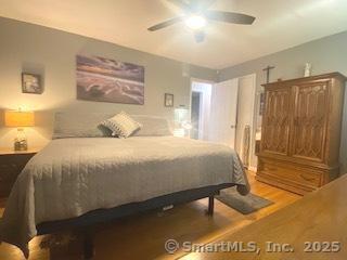 22 Prospect Drive Brookfield CT 06804