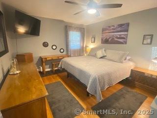 22 Prospect Drive Brookfield CT 06804